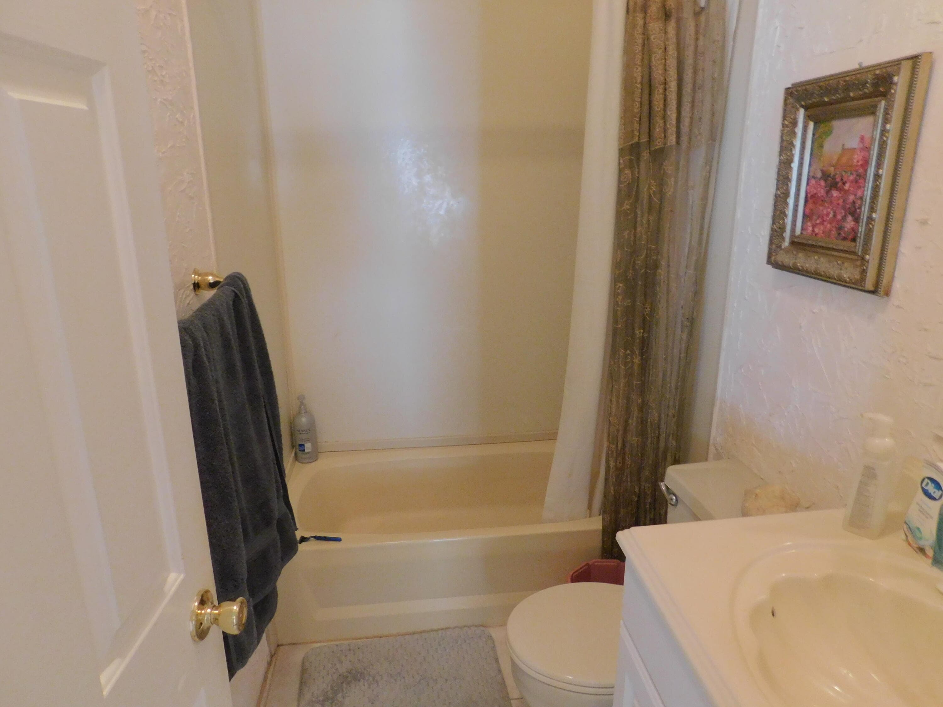 5650 Hemingway Court 9, Fort Pierce, FL 34982 19