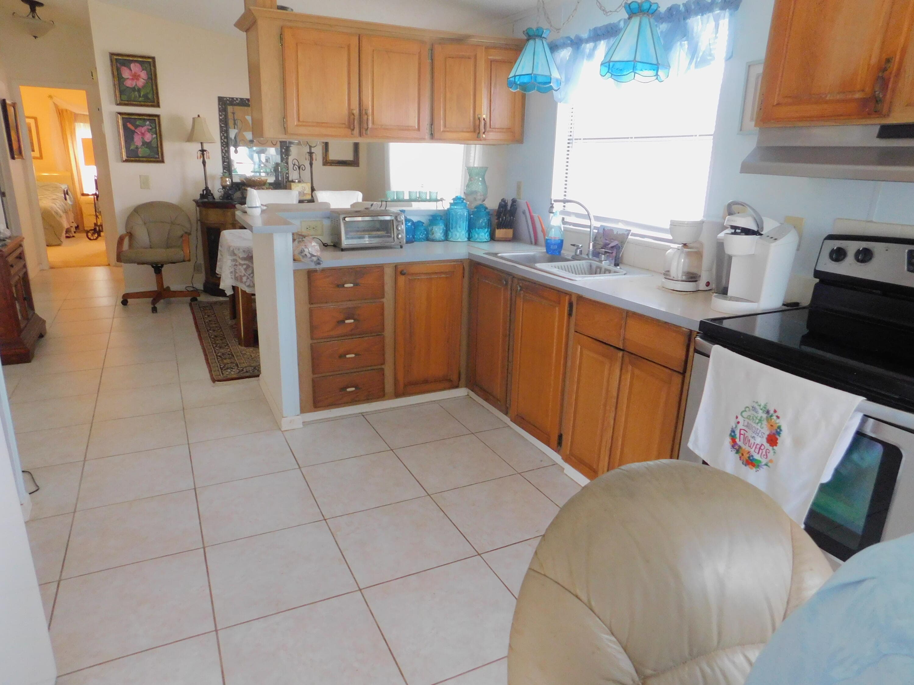 5650 Hemingway Court 9, Fort Pierce, FL 34982 12