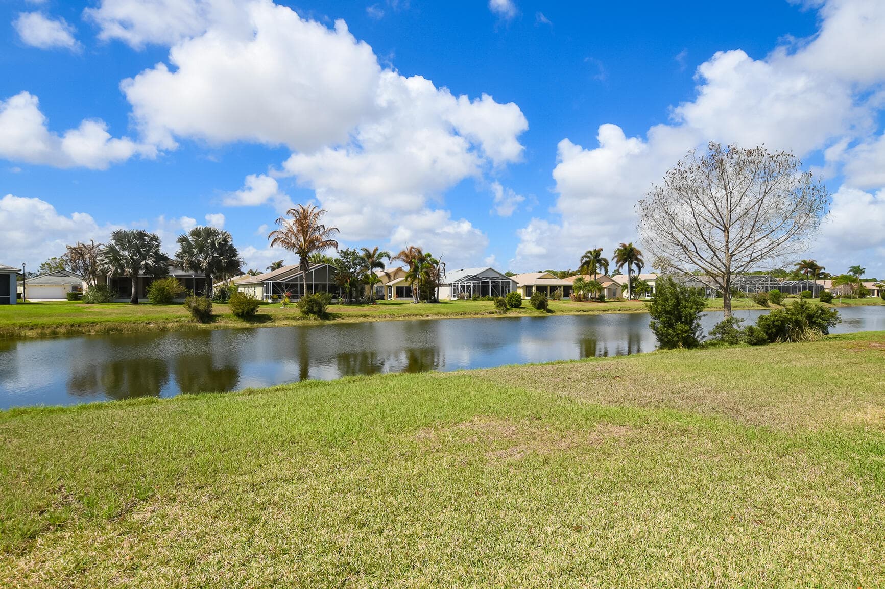 350 SW Lake Forest Way, Port St. Lucie, FL 34986 41