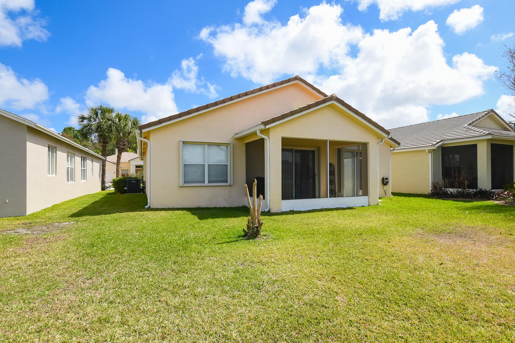350 SW Lake Forest Way, Port St. Lucie, FL 34986 38