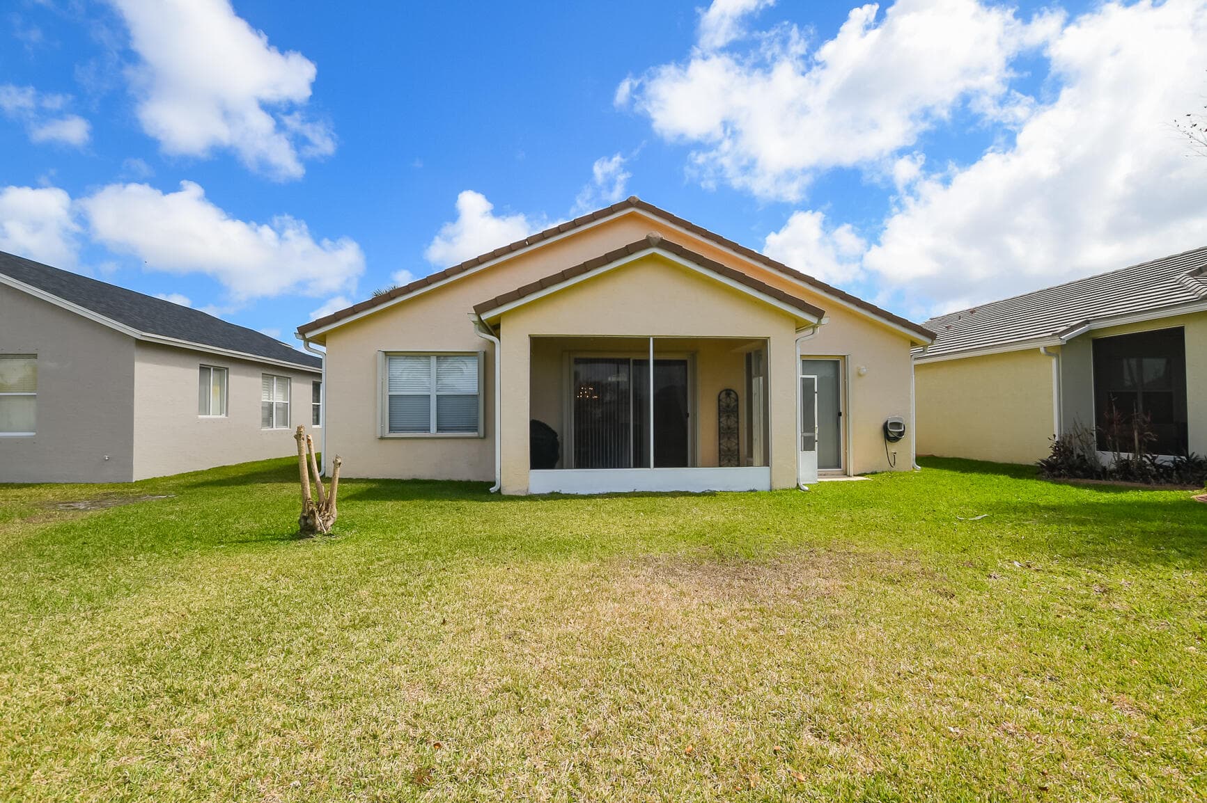 350 SW Lake Forest Way, Port St. Lucie, FL 34986 37
