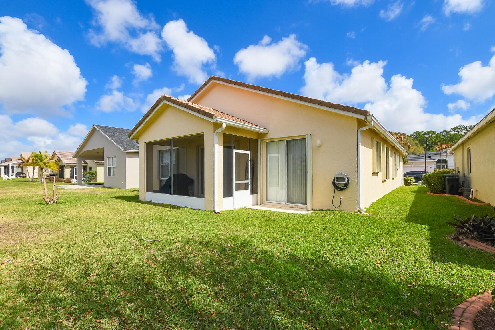 350 SW Lake Forest Way, Port St. Lucie, FL 34986 36