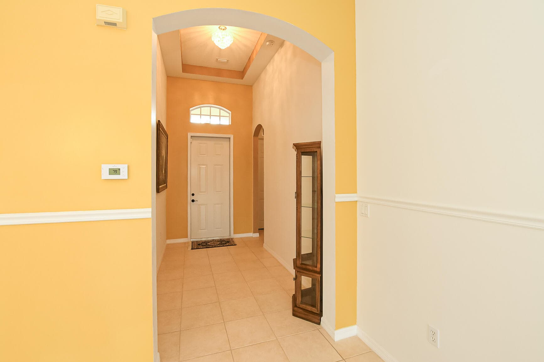 350 SW Lake Forest Way, Port St. Lucie, FL 34986 4