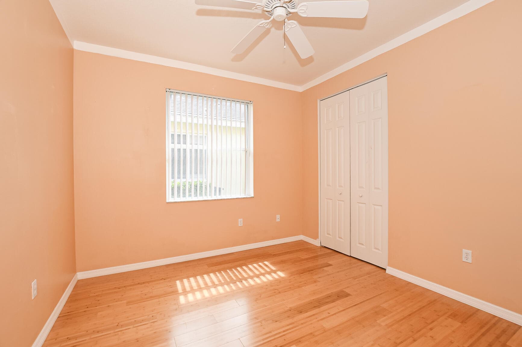 350 SW Lake Forest Way, Port St. Lucie, FL 34986 26