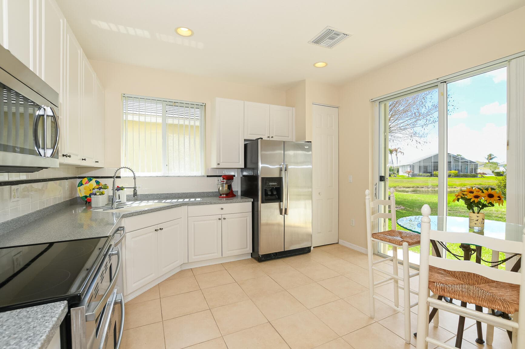 350 SW Lake Forest Way, Port St. Lucie, FL 34986 11