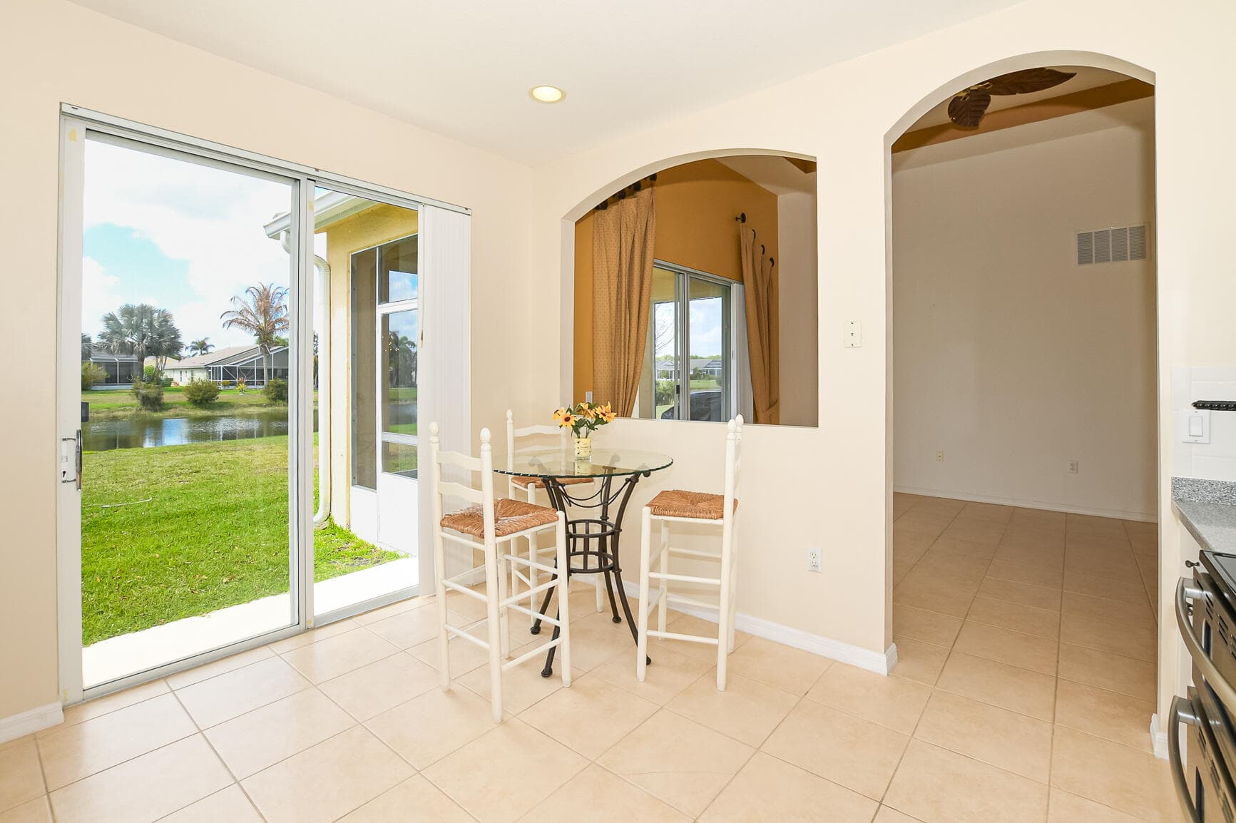350 SW Lake Forest Way, Port St. Lucie, FL 34986 10