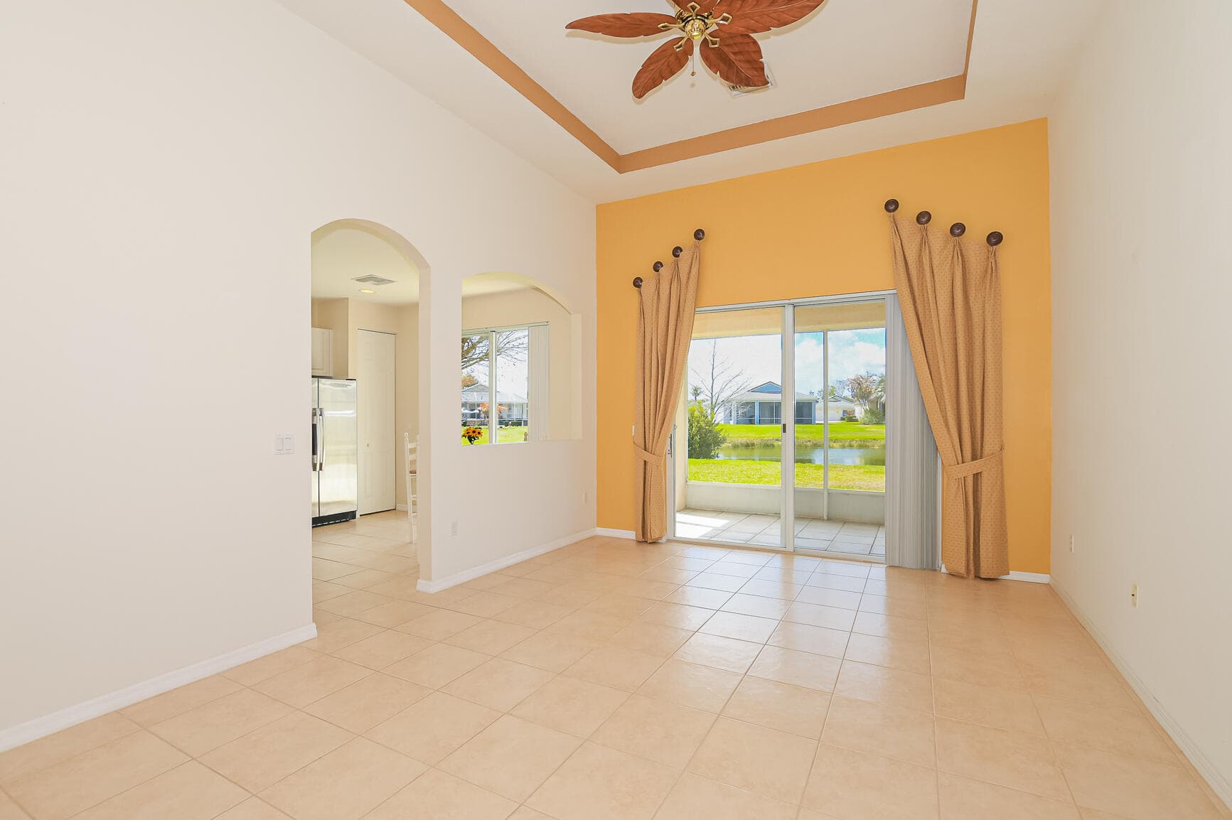 350 SW Lake Forest Way, Port St. Lucie, FL 34986 9