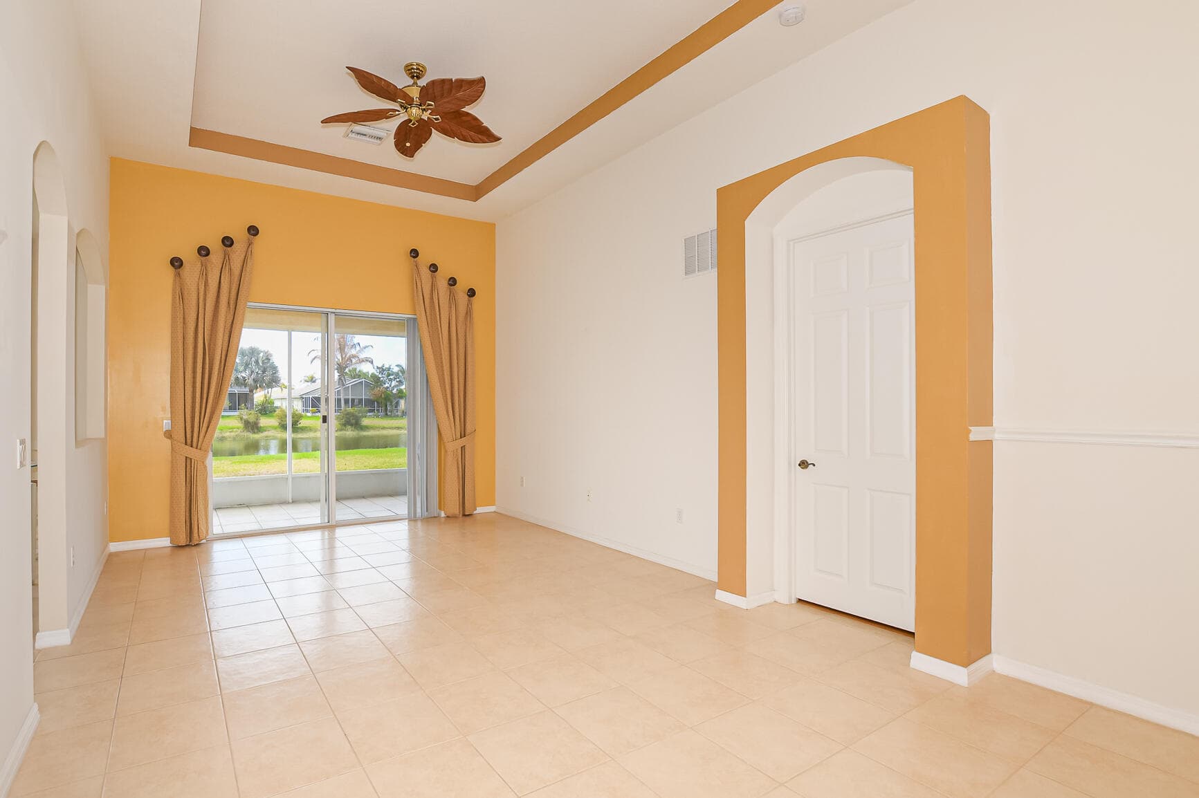 350 SW Lake Forest Way, Port St. Lucie, FL 34986 8