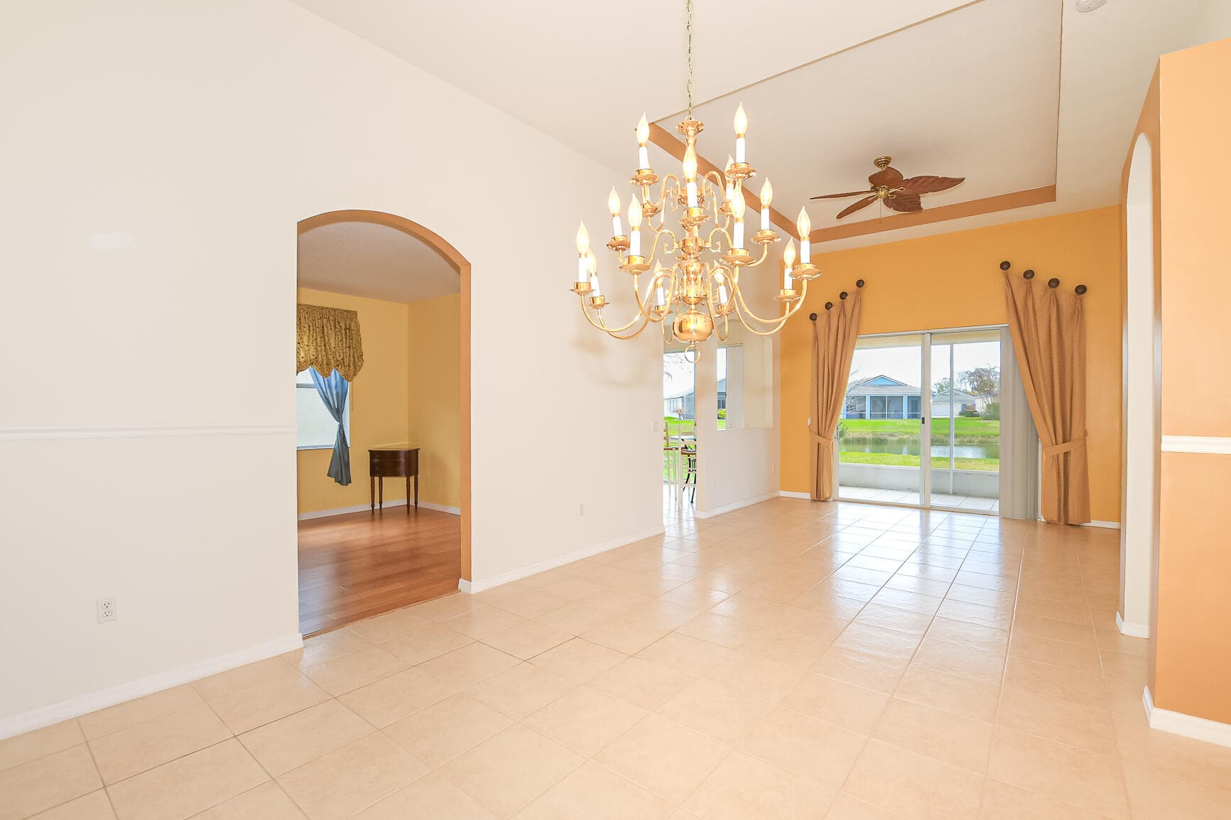 350 SW Lake Forest Way, Port St. Lucie, FL 34986 7