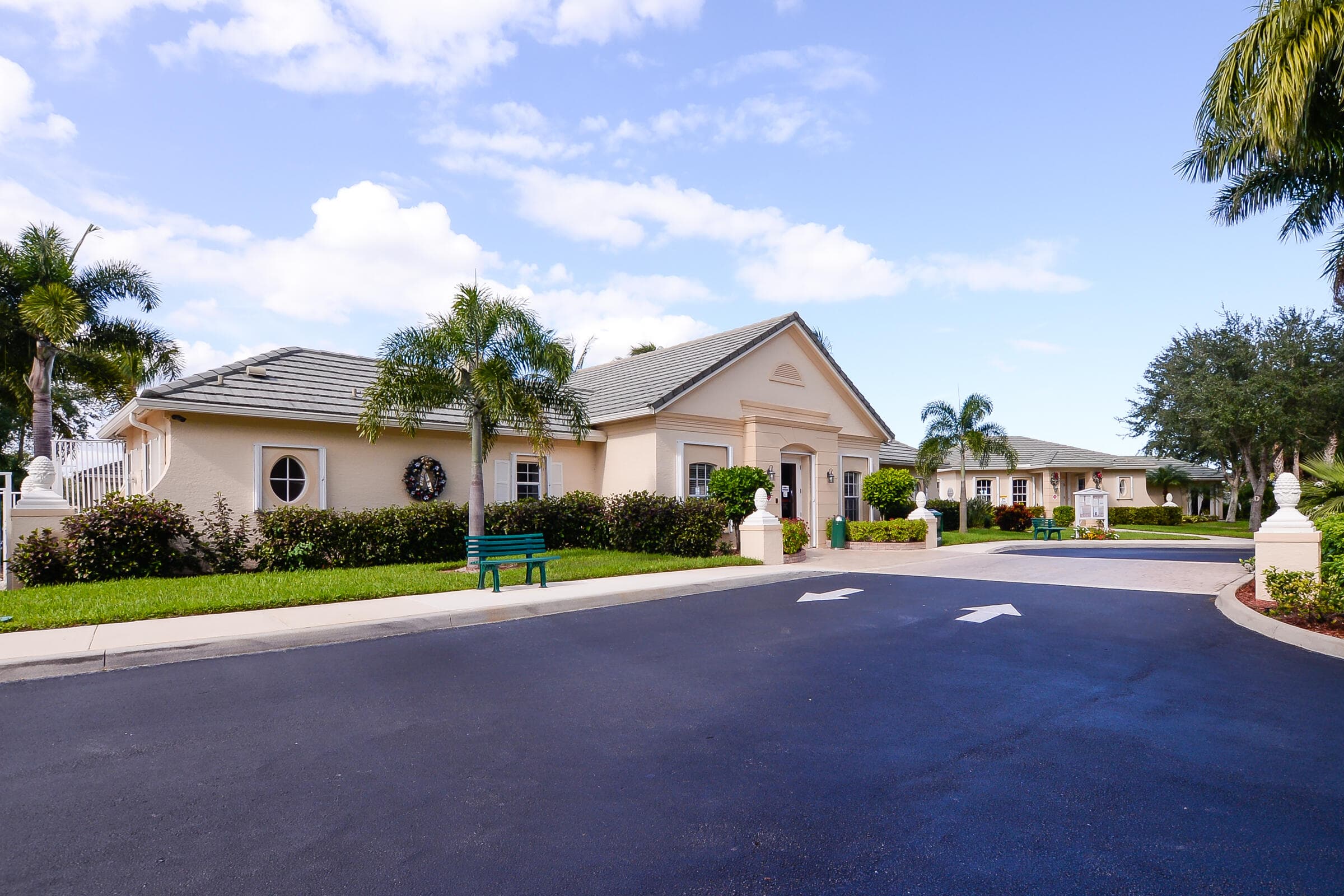 350 SW Lake Forest Way, Port St. Lucie, FL 34986 44