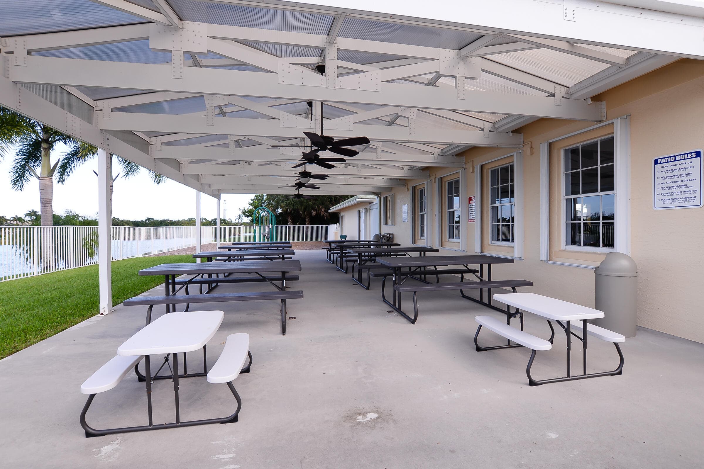 350 SW Lake Forest Way, Port St. Lucie, FL 34986 46
