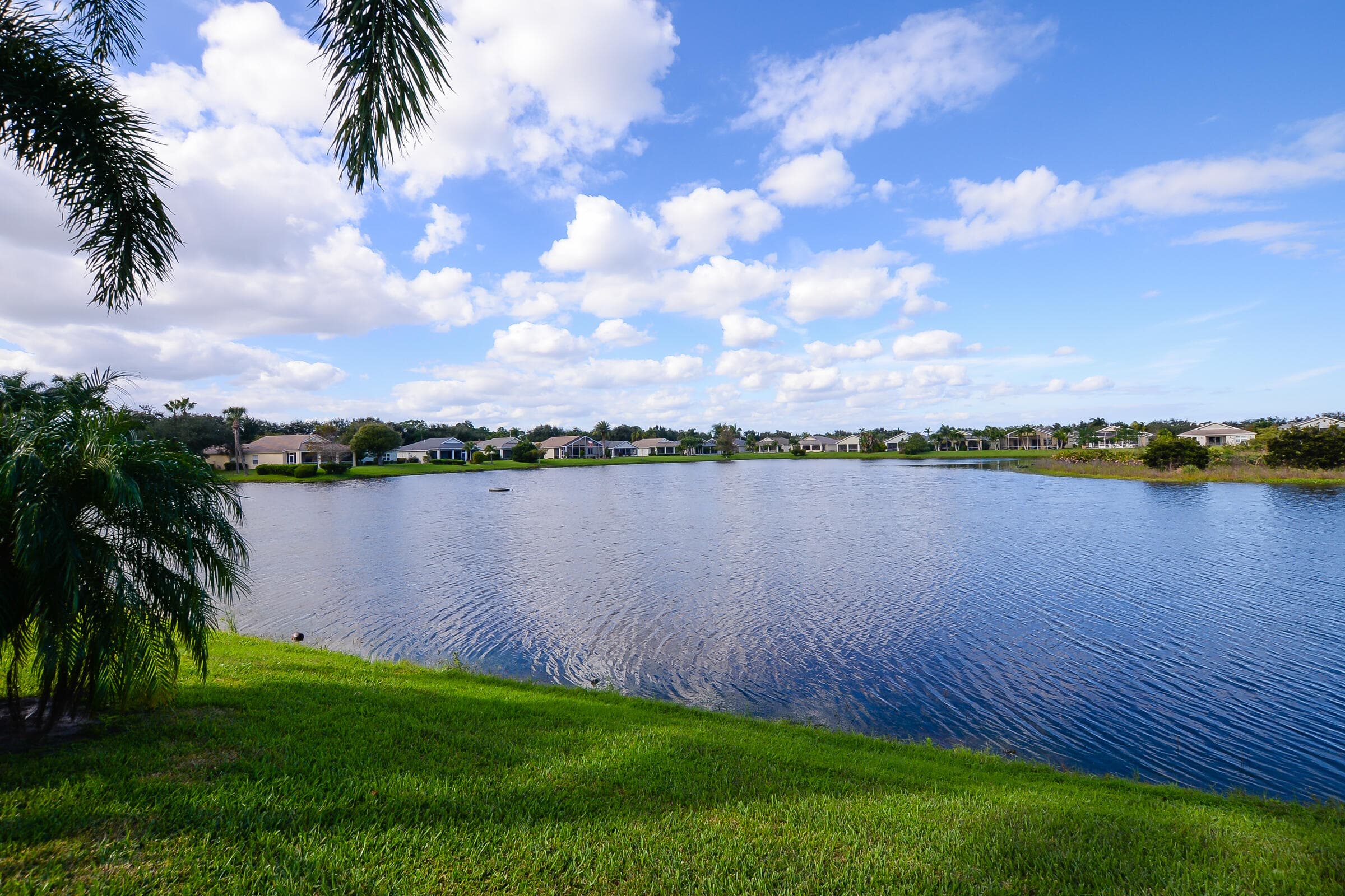 350 SW Lake Forest Way, Port St. Lucie, FL 34986 48