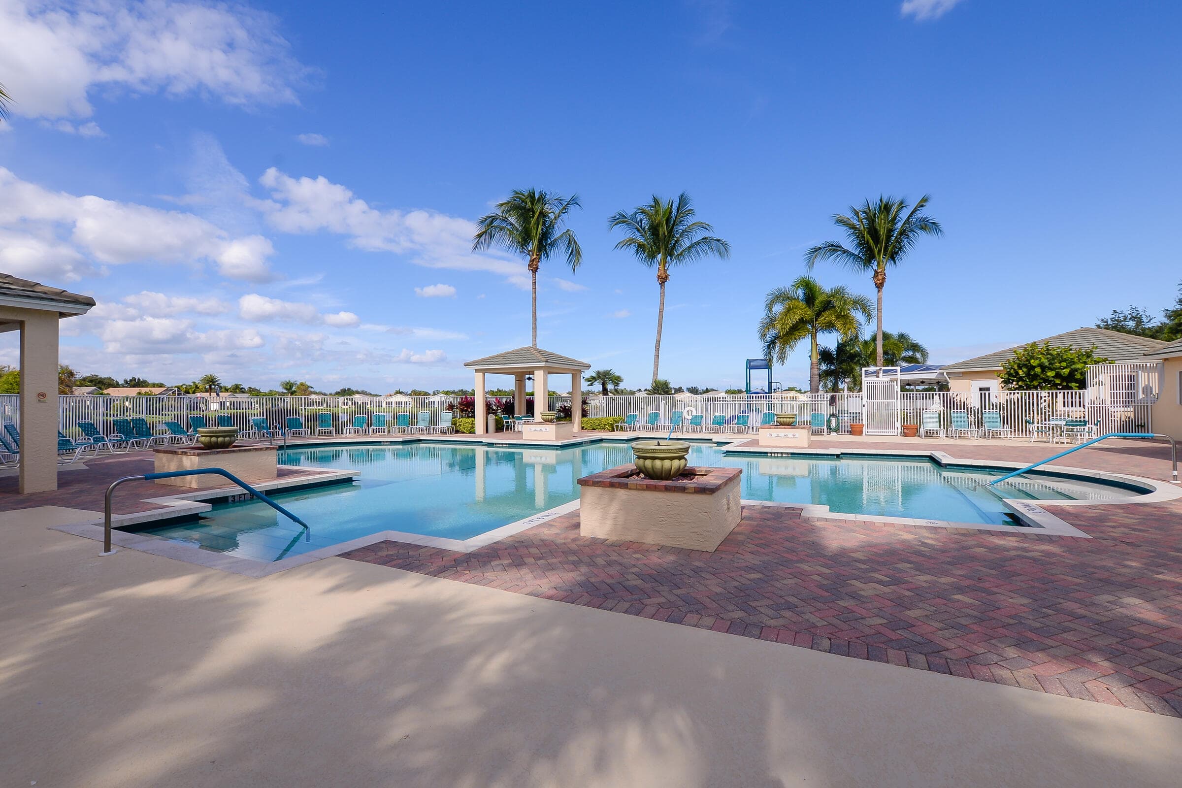 350 SW Lake Forest Way, Port St. Lucie, FL 34986 51