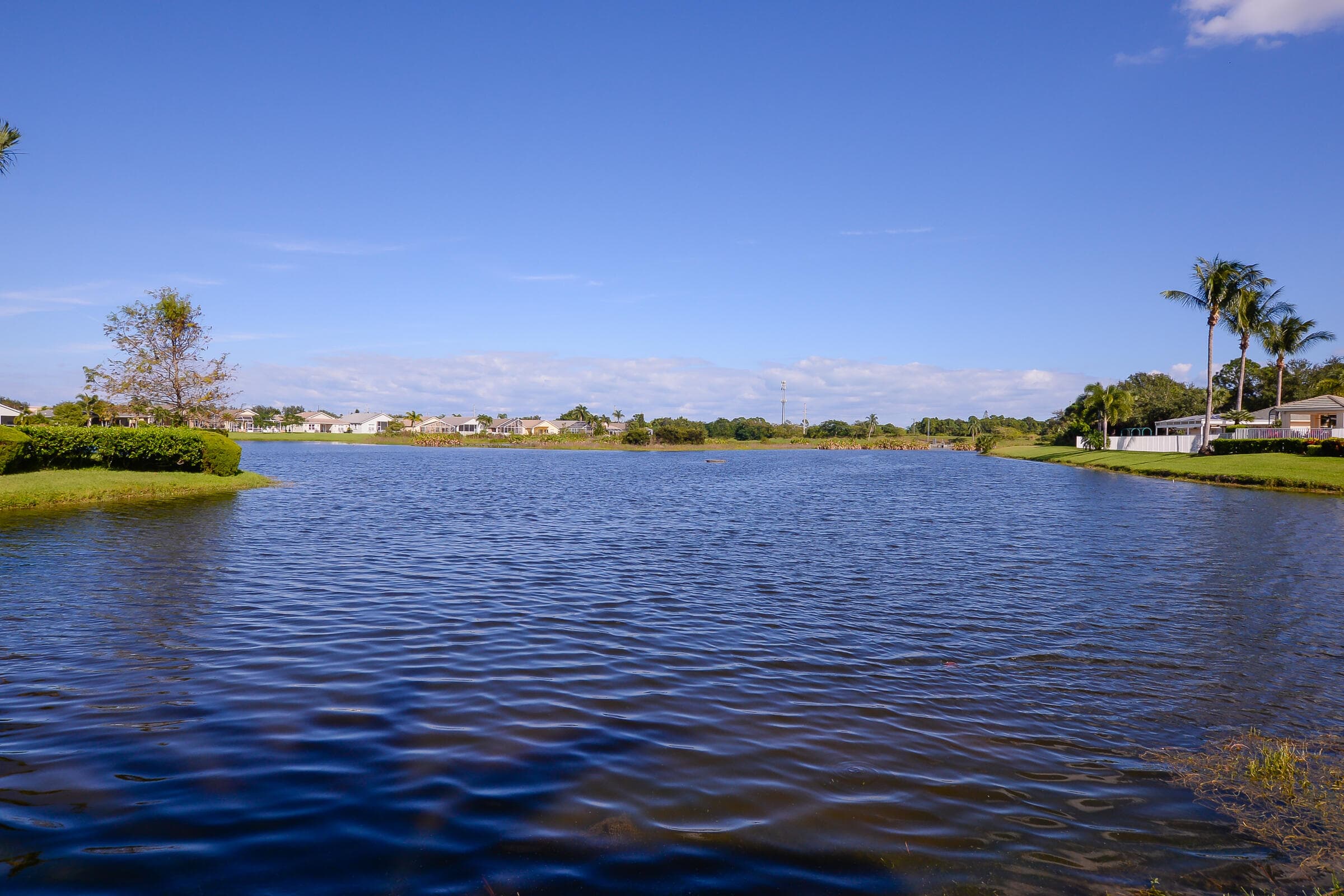350 SW Lake Forest Way, Port St. Lucie, FL 34986 53