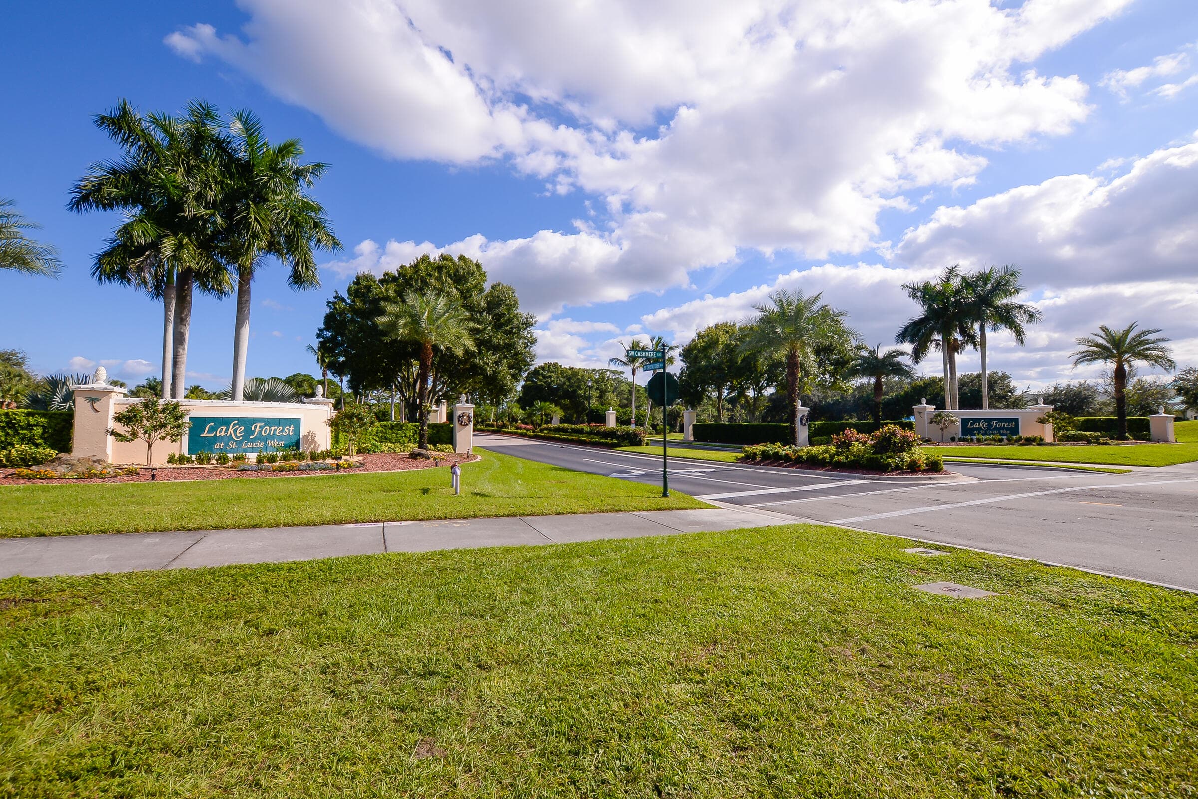 350 SW Lake Forest Way, Port St. Lucie, FL 34986 54