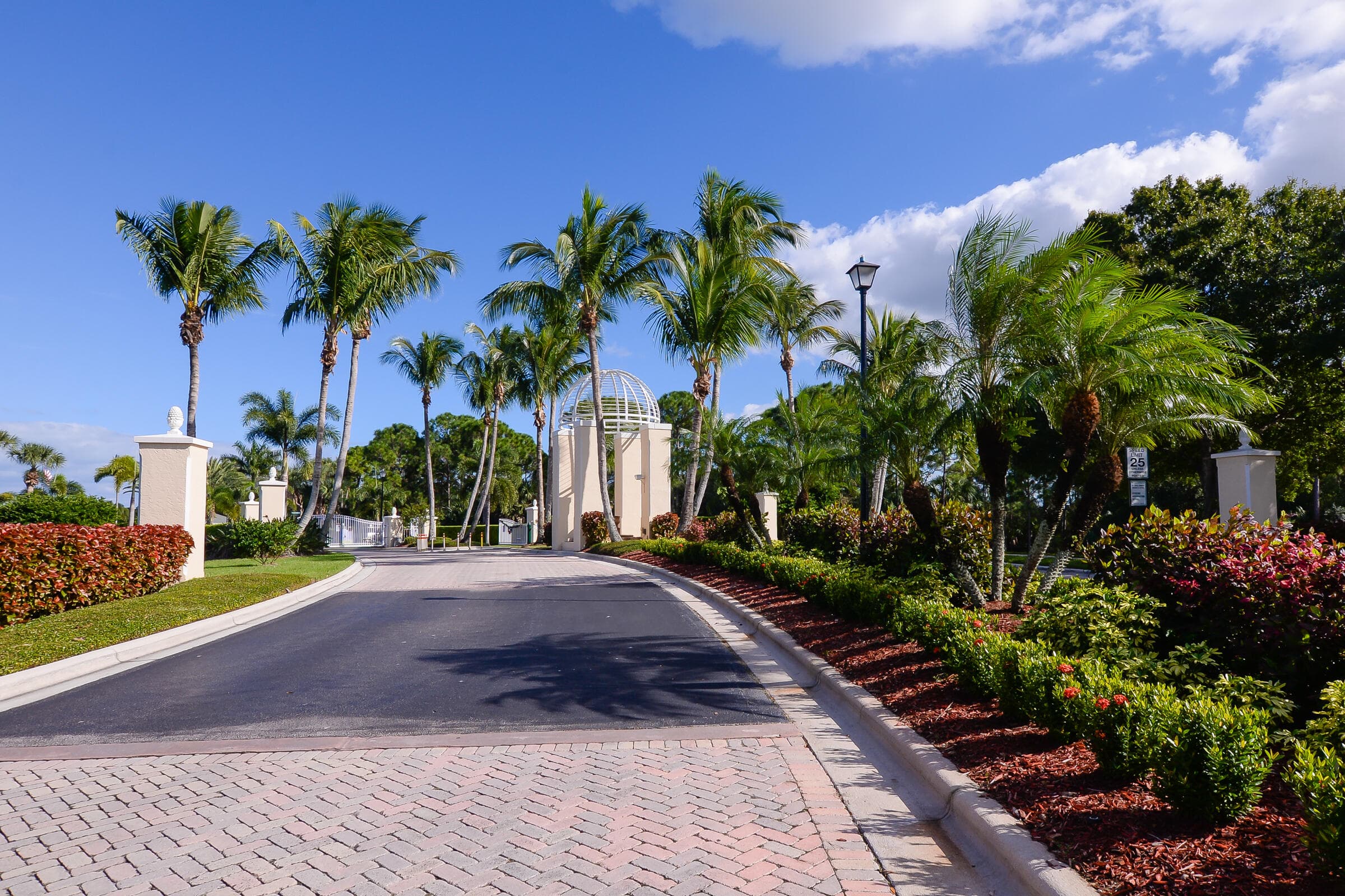 350 SW Lake Forest Way, Port St. Lucie, FL 34986 56