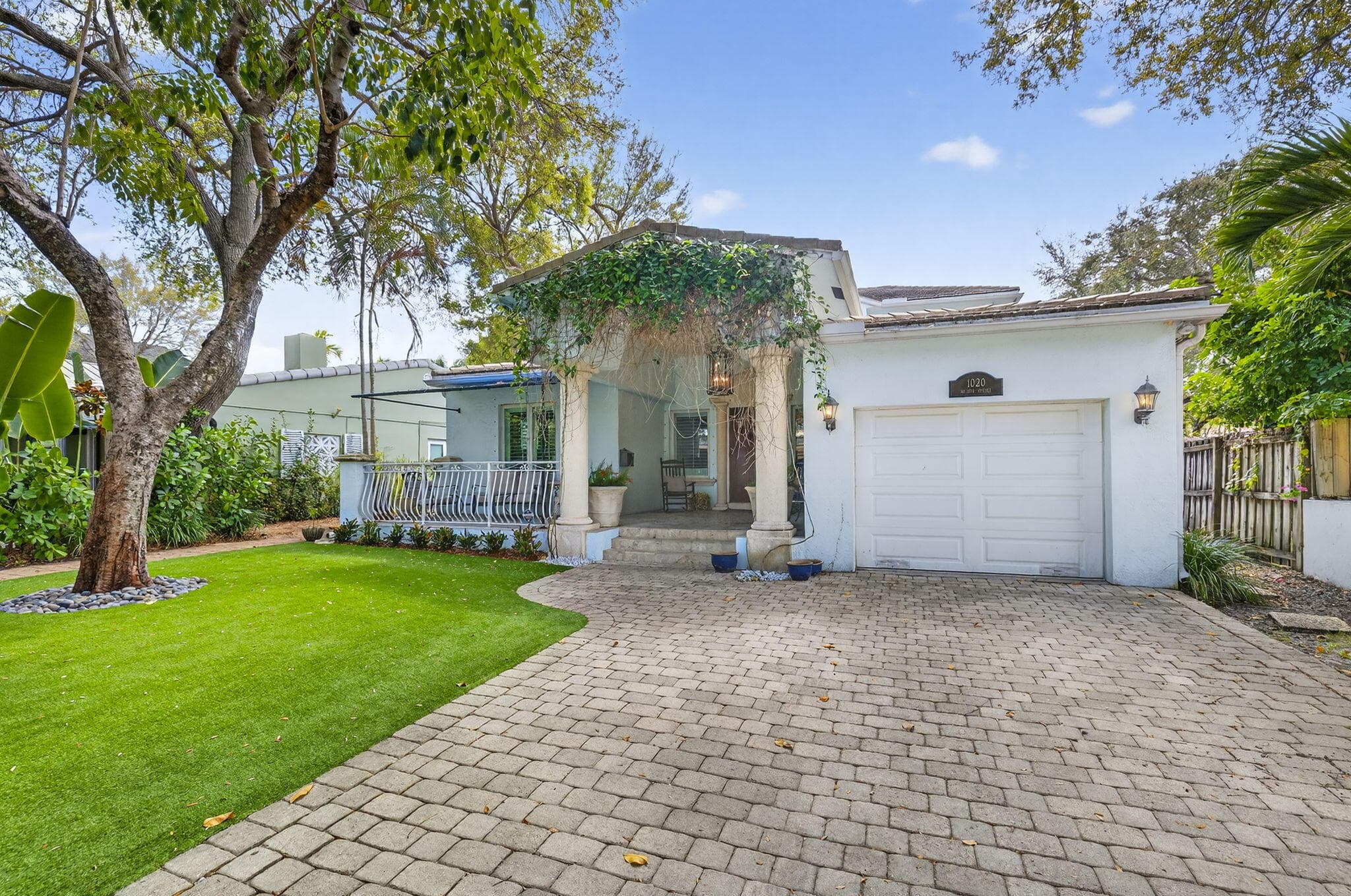 1020 SE 11th Street, Fort Lauderdale, FL 33316 3