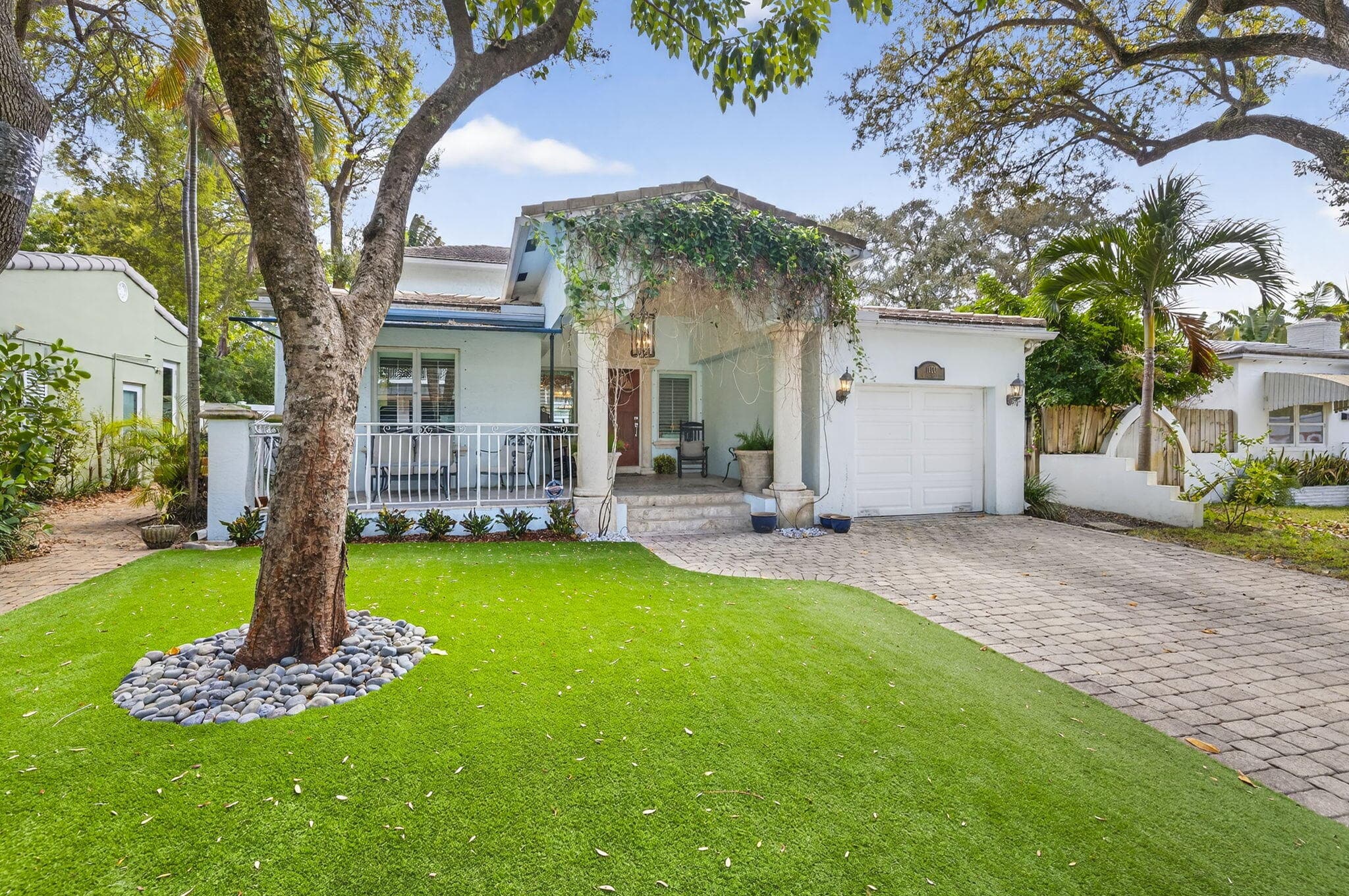 1020 SE 11th Street, Fort Lauderdale, FL 33316