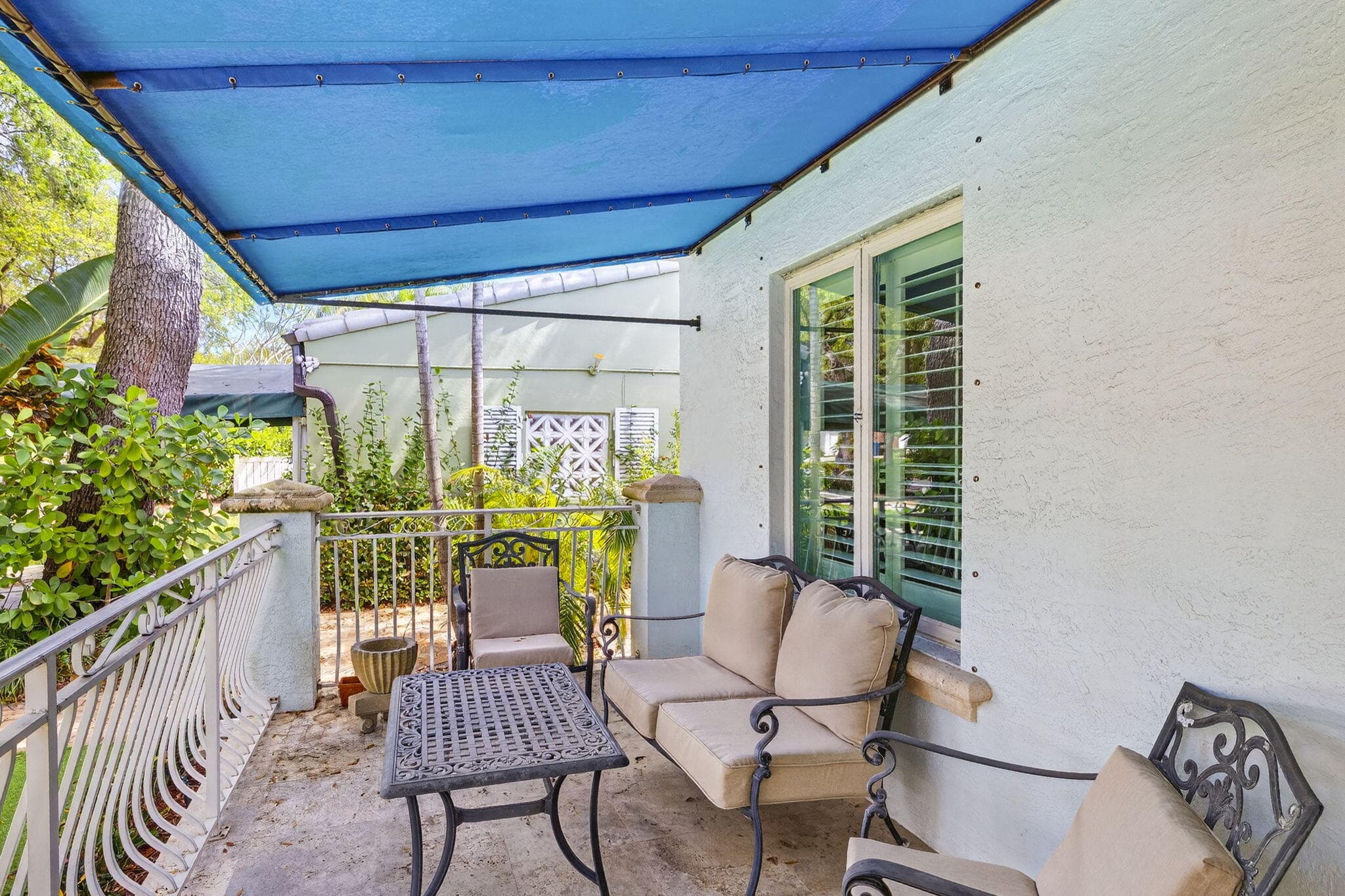 1020 SE 11th Street, Fort Lauderdale, FL 33316 4