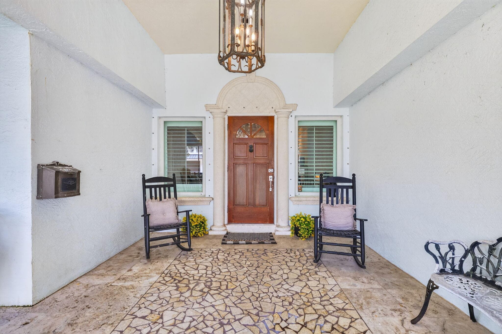 1020 SE 11th Street, Fort Lauderdale, FL 33316 5