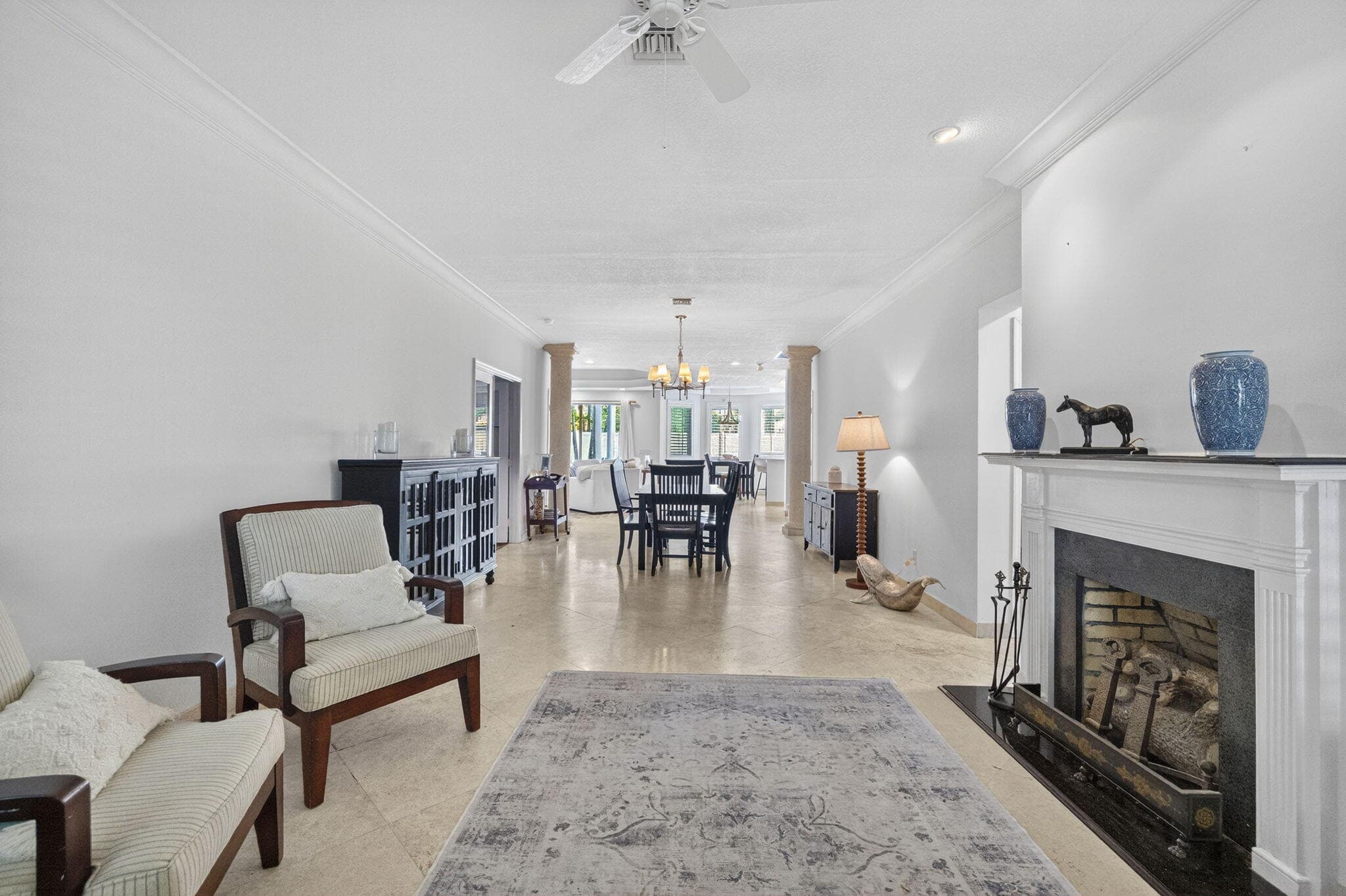 1020 SE 11th Street, Fort Lauderdale, FL 33316 6