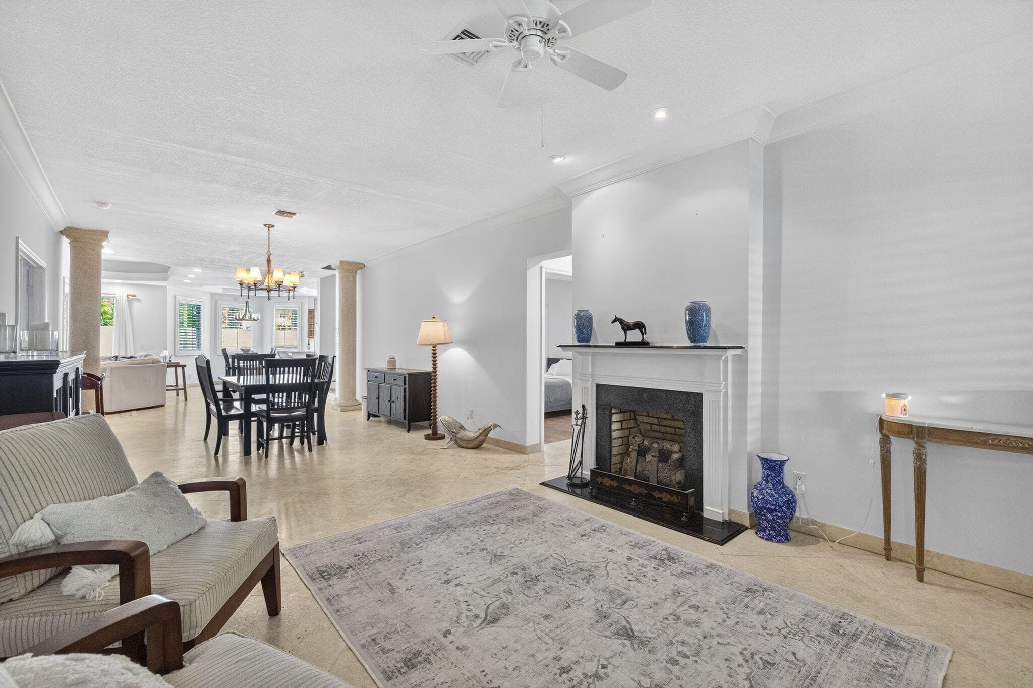 1020 SE 11th Street, Fort Lauderdale, FL 33316 7