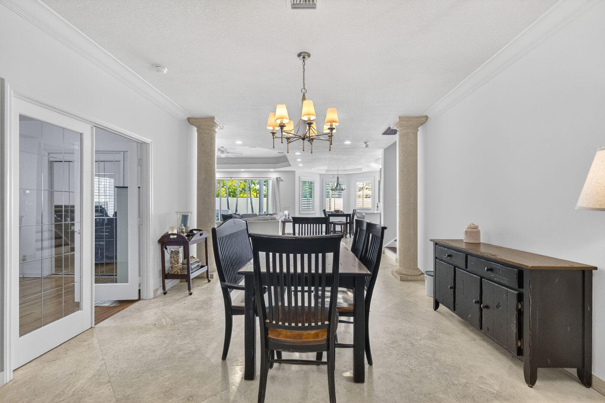 1020 SE 11th Street, Fort Lauderdale, FL 33316 8