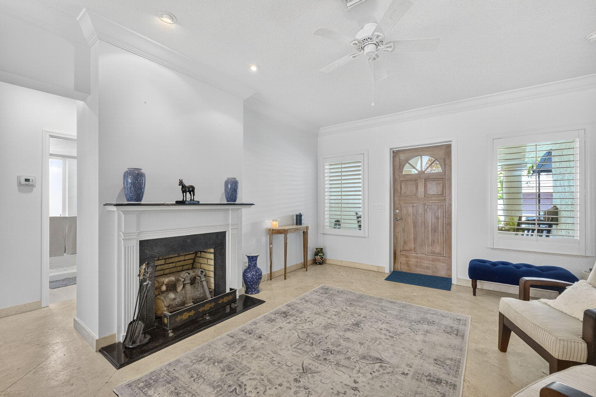 1020 SE 11th Street, Fort Lauderdale, FL 33316 10