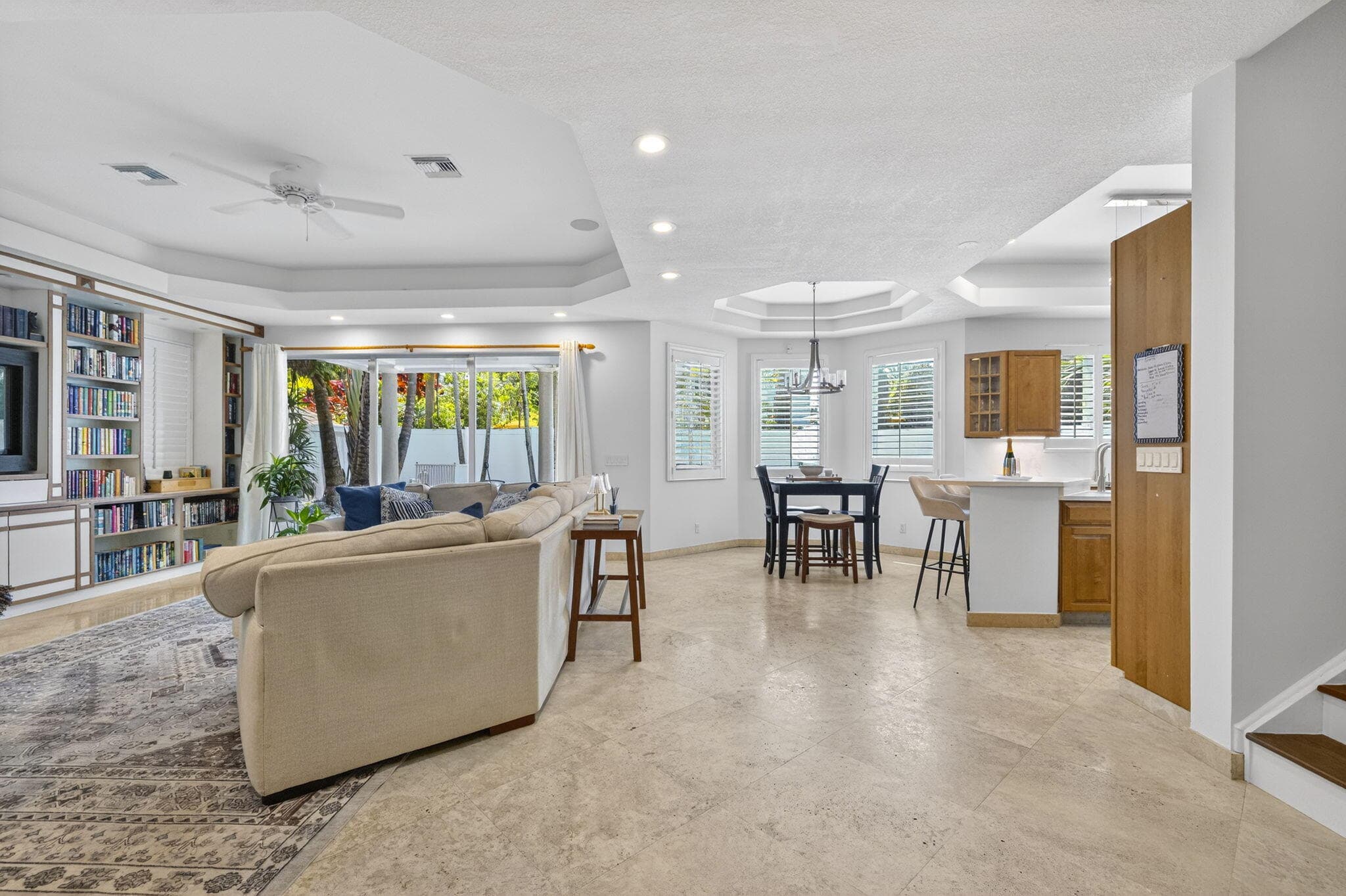 1020 SE 11th Street, Fort Lauderdale, FL 33316 13
