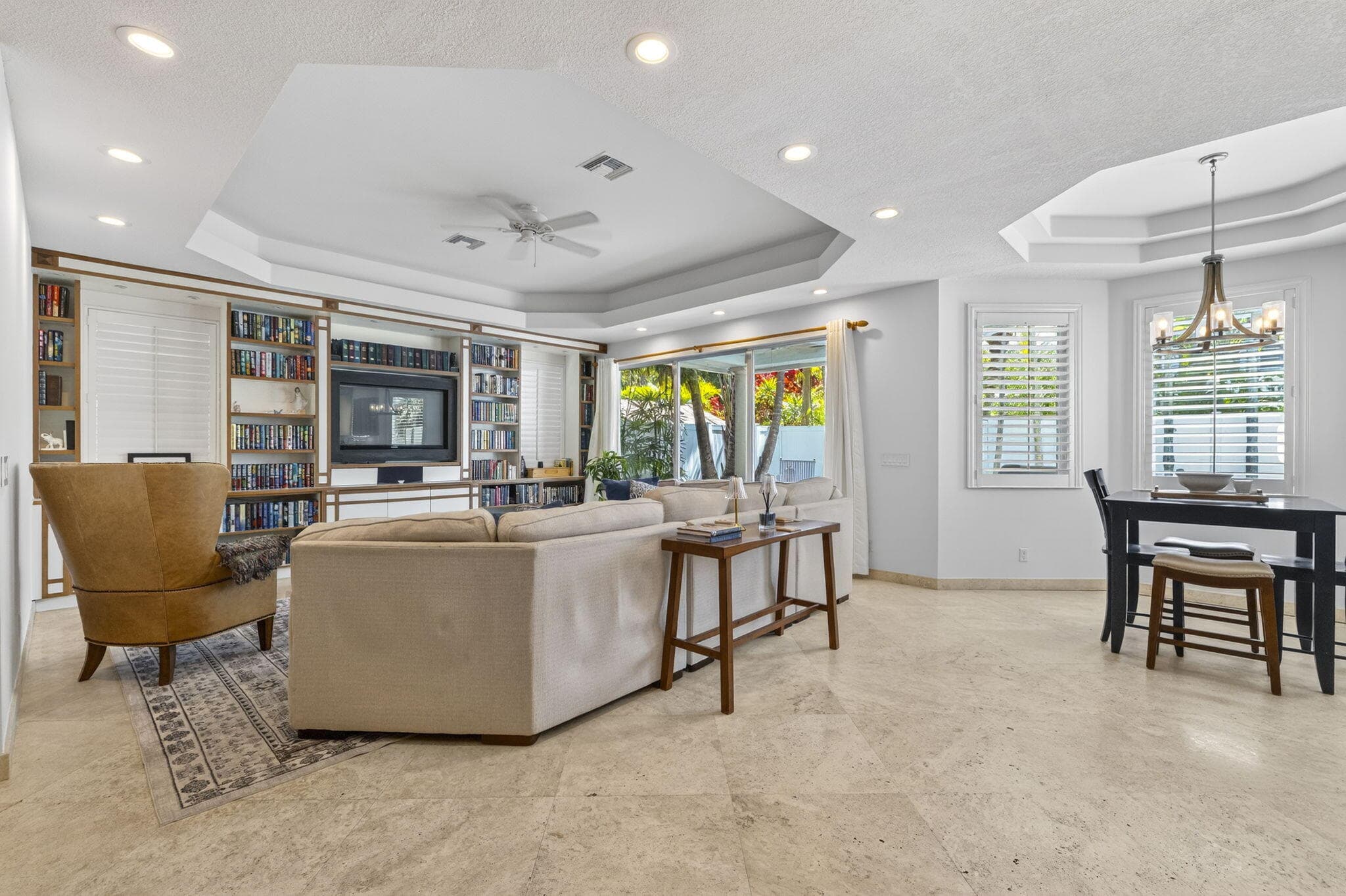 1020 SE 11th Street, Fort Lauderdale, FL 33316 14