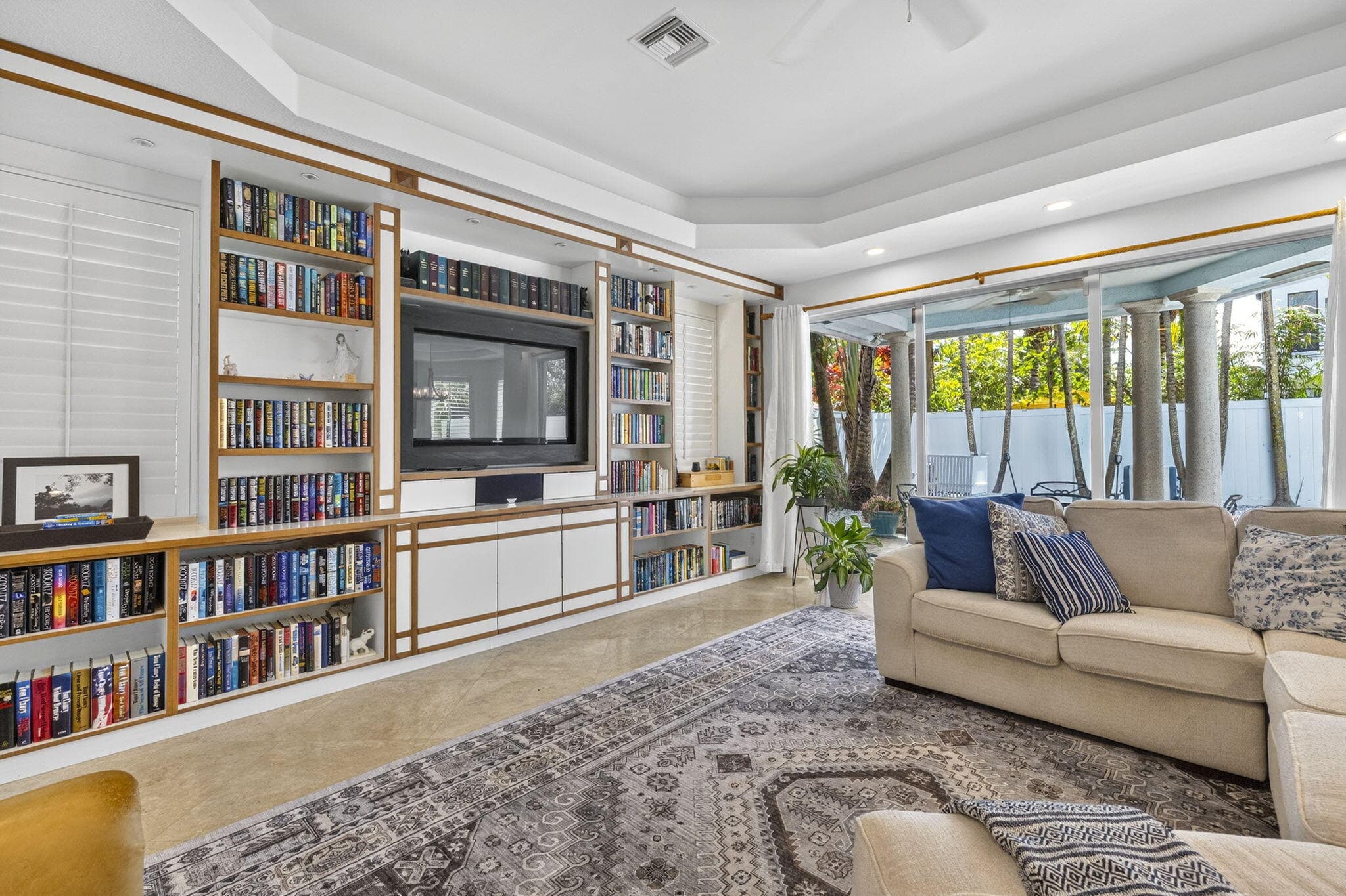 1020 SE 11th Street, Fort Lauderdale, FL 33316 15