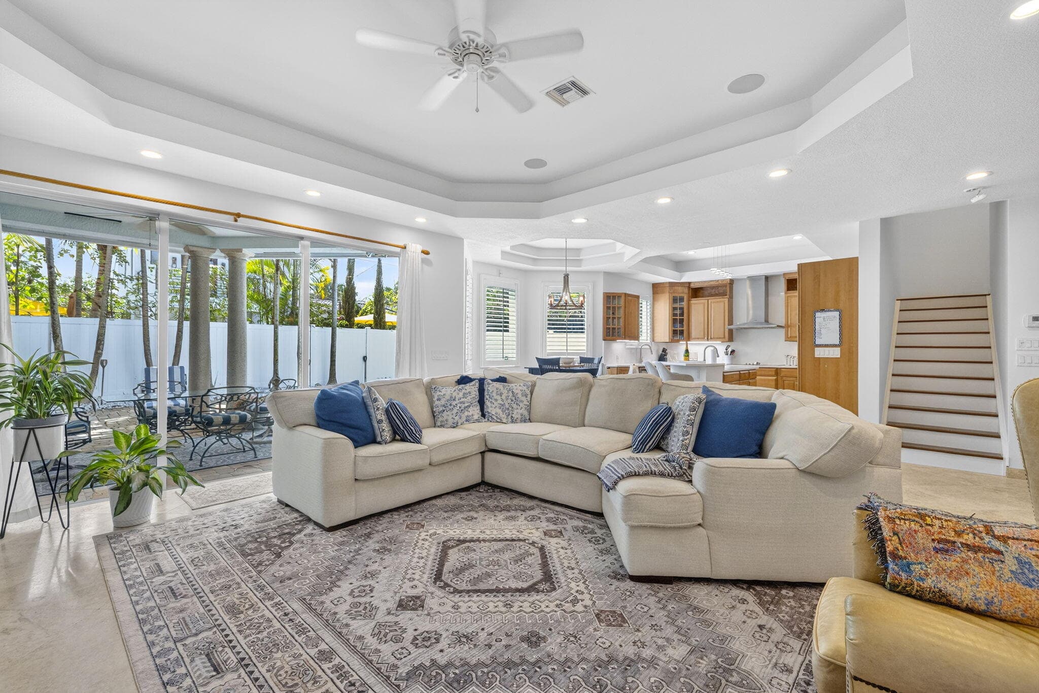 1020 SE 11th Street, Fort Lauderdale, FL 33316 16