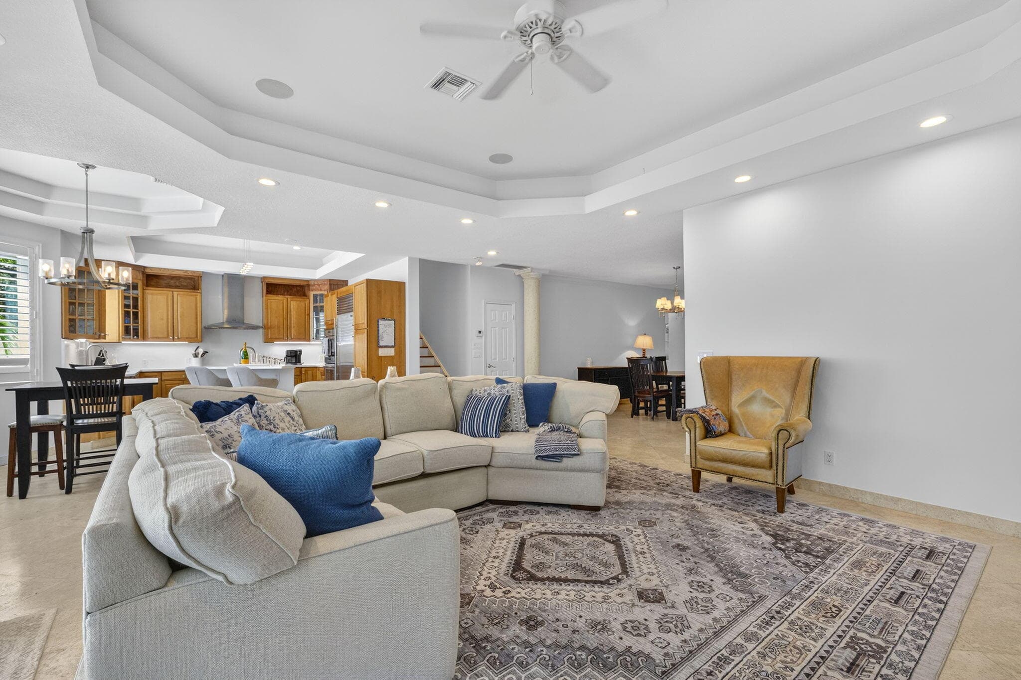 1020 SE 11th Street, Fort Lauderdale, FL 33316 17