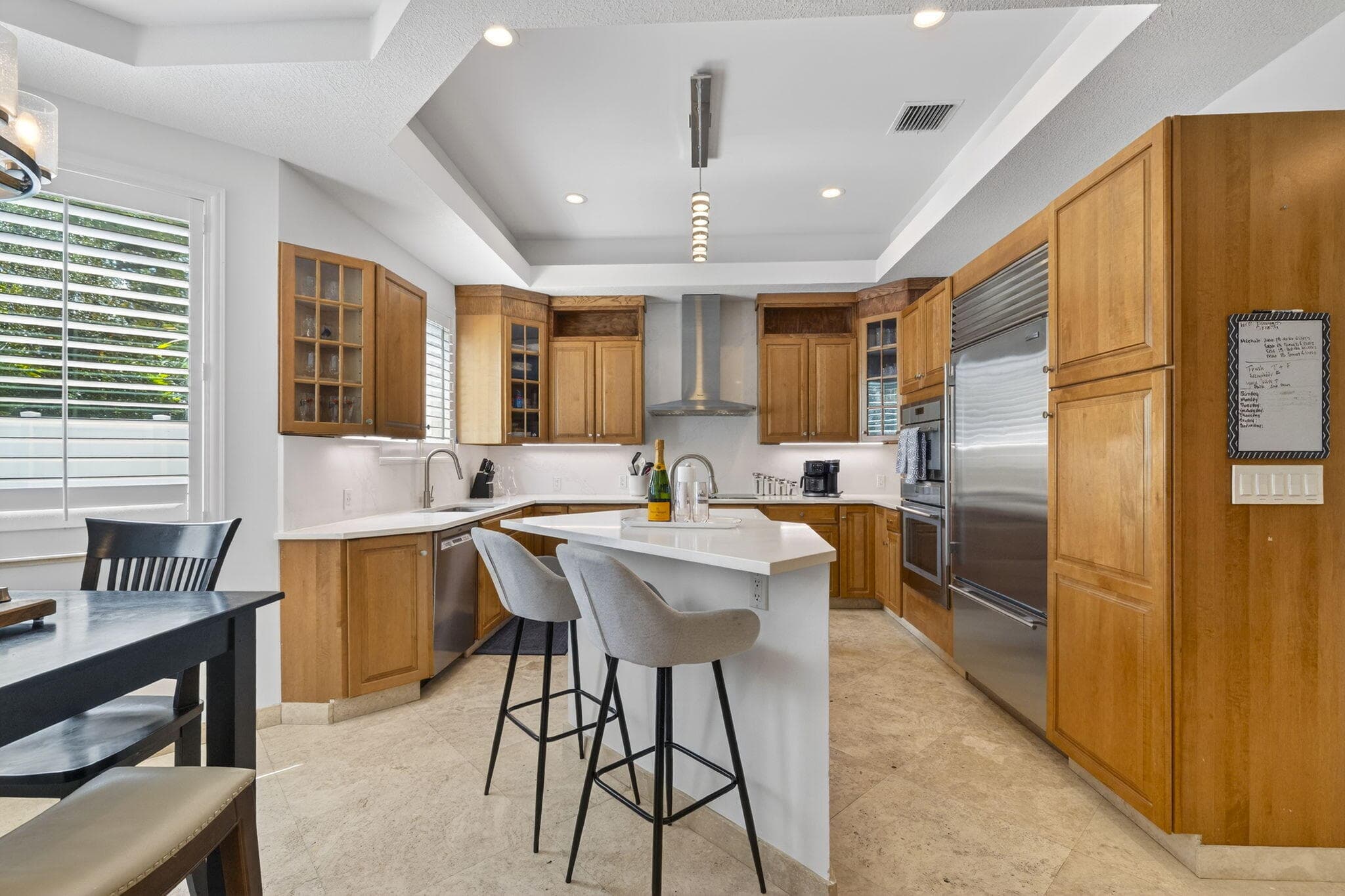 1020 SE 11th Street, Fort Lauderdale, FL 33316 18