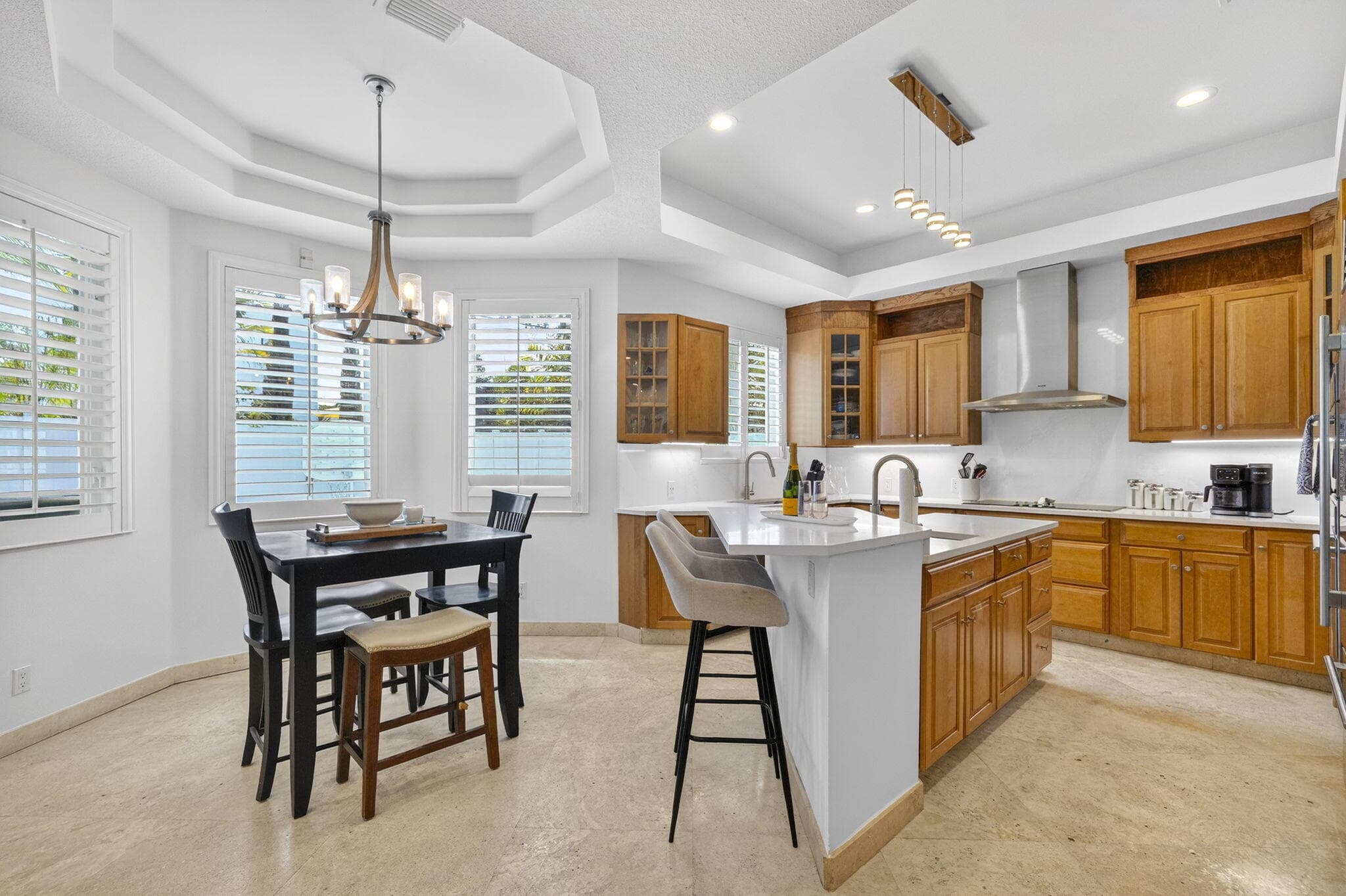 1020 SE 11th Street, Fort Lauderdale, FL 33316 19