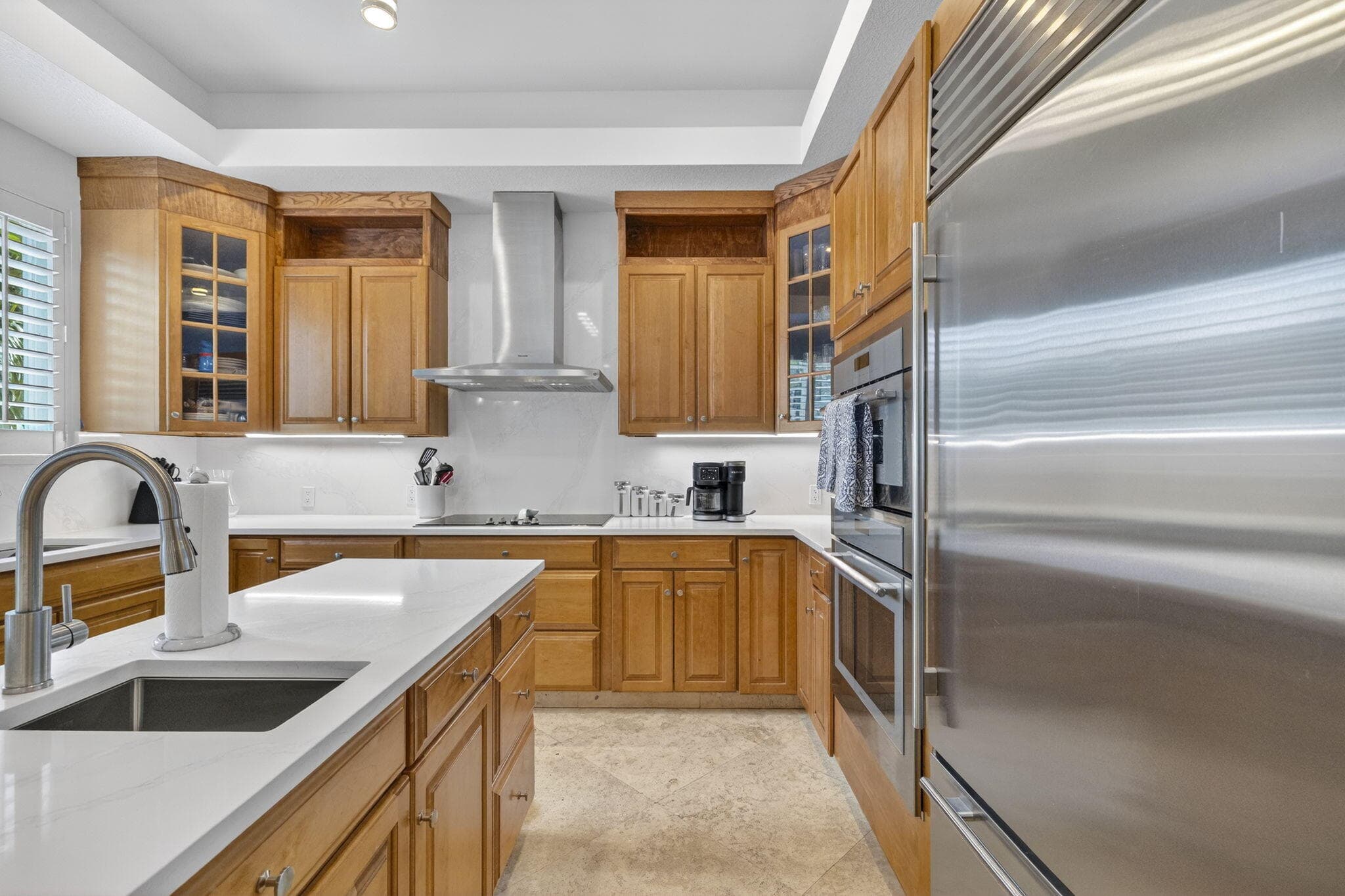 1020 SE 11th Street, Fort Lauderdale, FL 33316 20