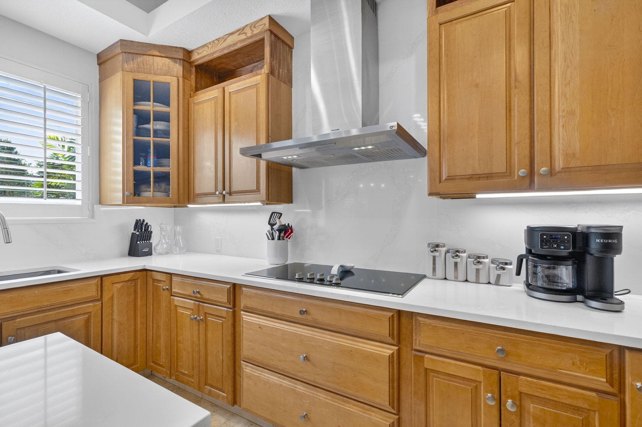1020 SE 11th Street, Fort Lauderdale, FL 33316 21