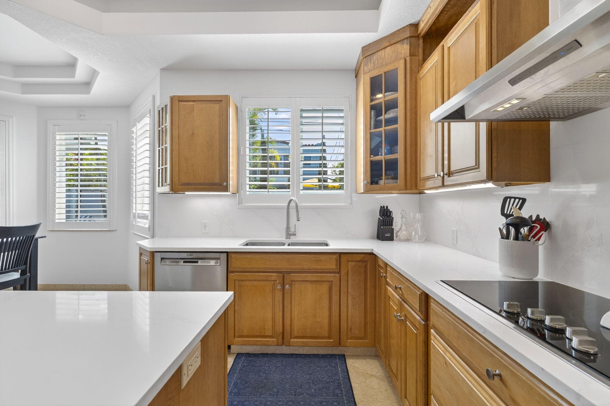 1020 SE 11th Street, Fort Lauderdale, FL 33316 22