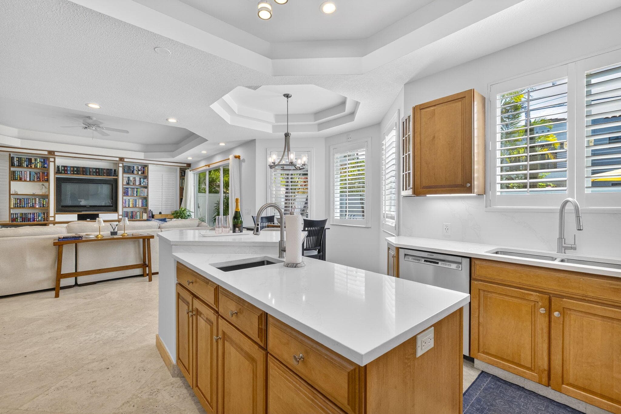 1020 SE 11th Street, Fort Lauderdale, FL 33316 23