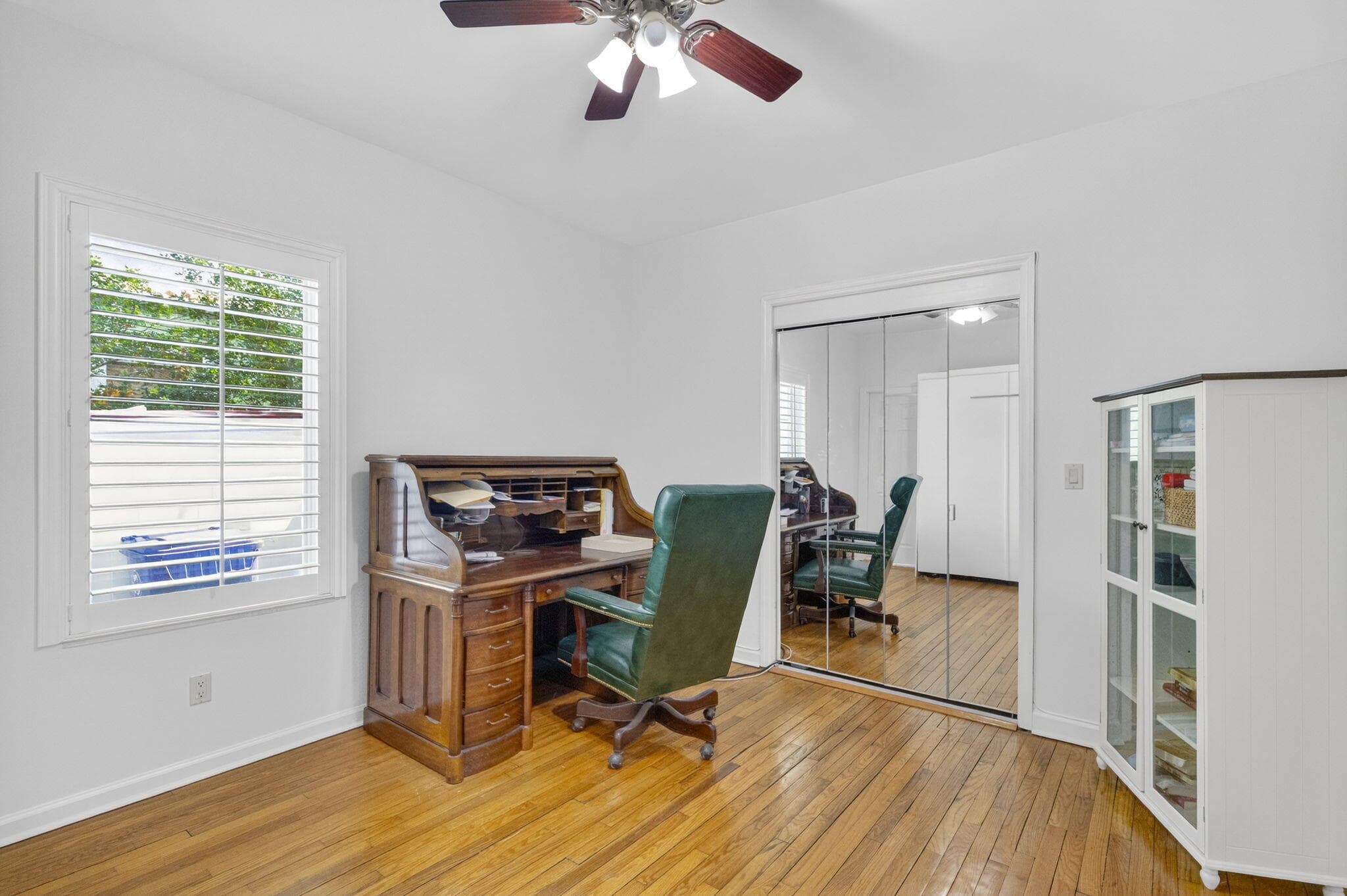 1020 SE 11th Street, Fort Lauderdale, FL 33316 26