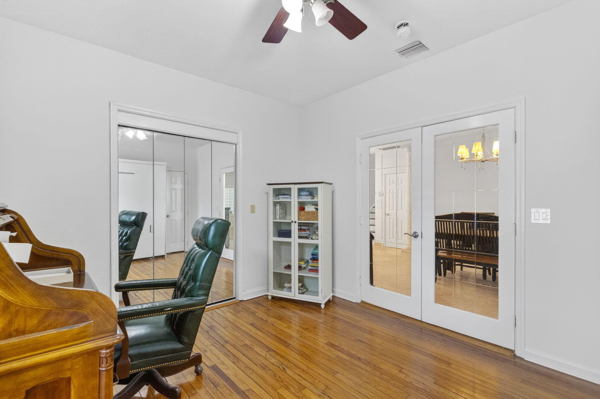 1020 SE 11th Street, Fort Lauderdale, FL 33316 27