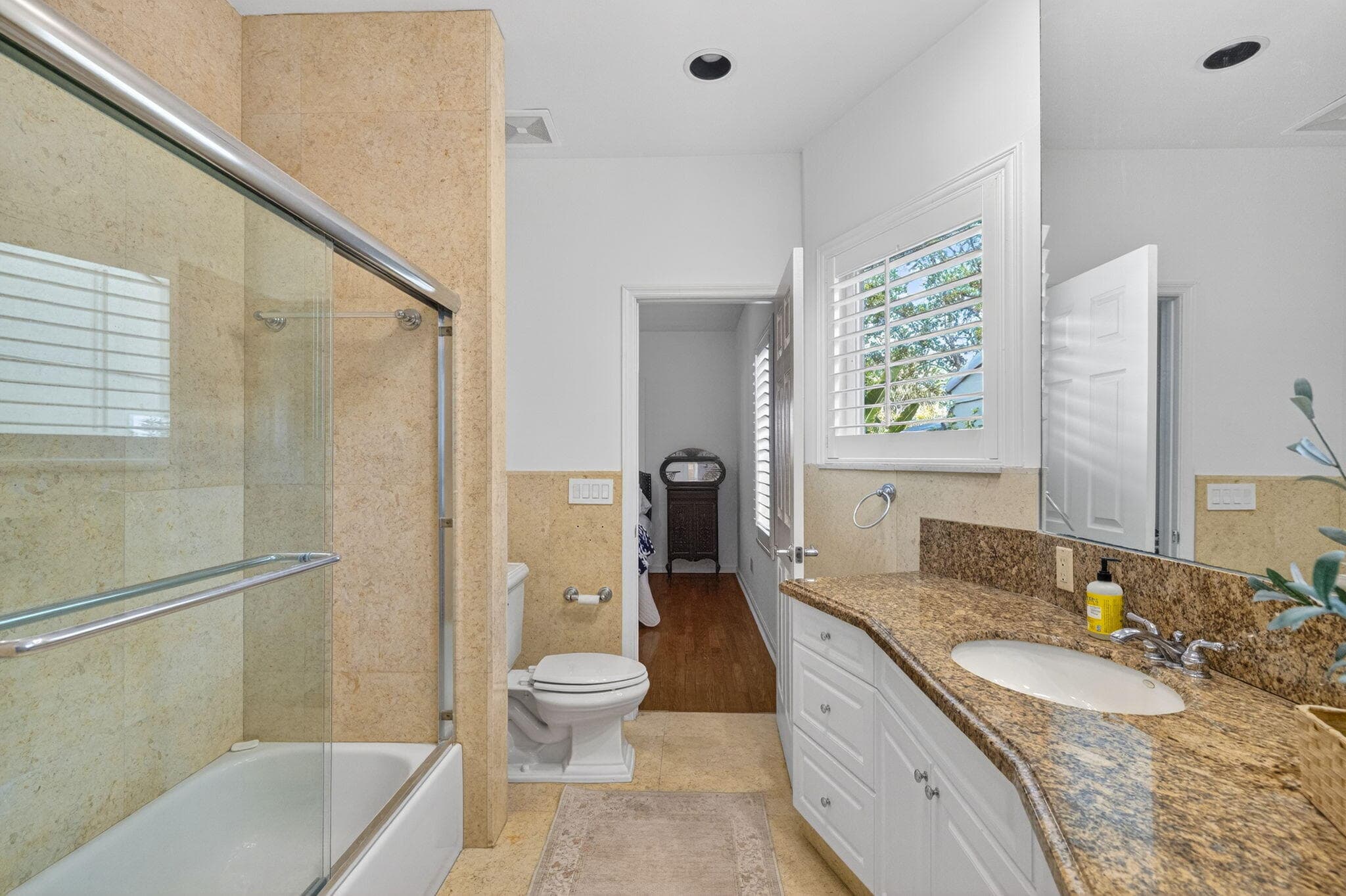 1020 SE 11th Street, Fort Lauderdale, FL 33316 28