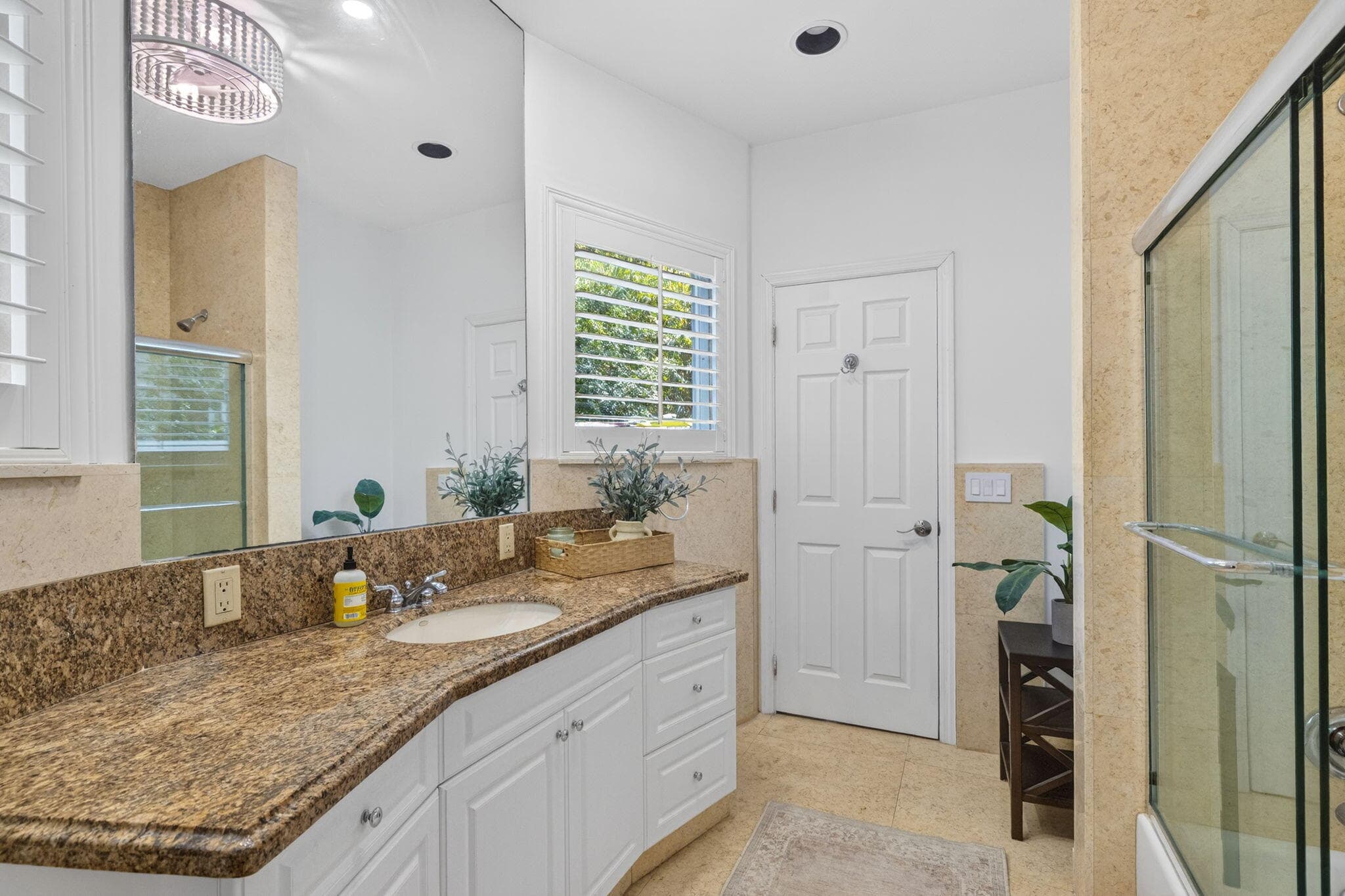 1020 SE 11th Street, Fort Lauderdale, FL 33316 30