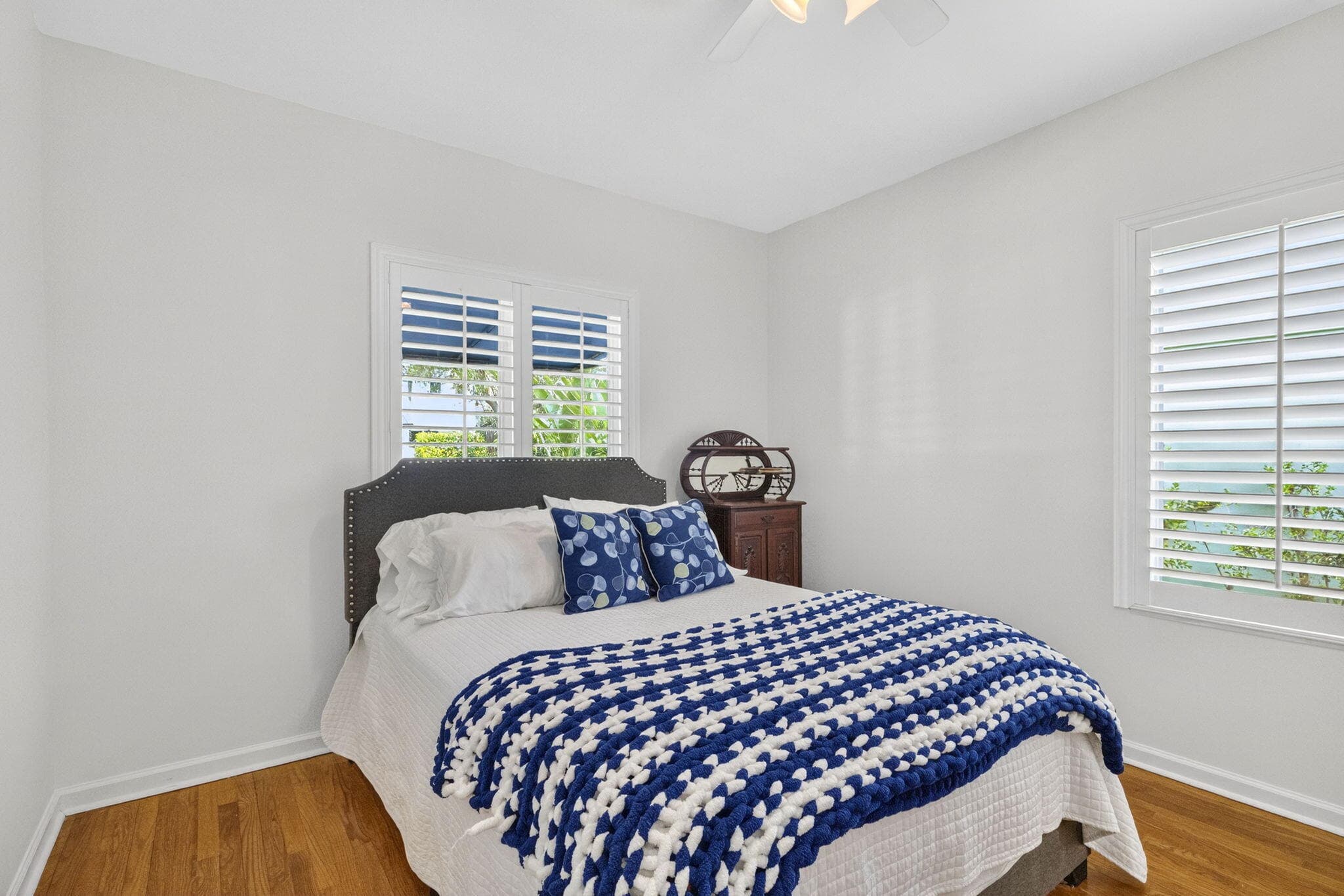 1020 SE 11th Street, Fort Lauderdale, FL 33316 31