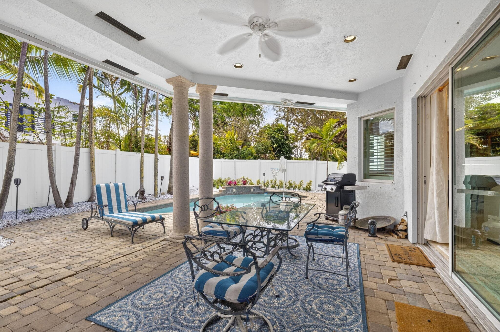 1020 SE 11th Street, Fort Lauderdale, FL 33316 37