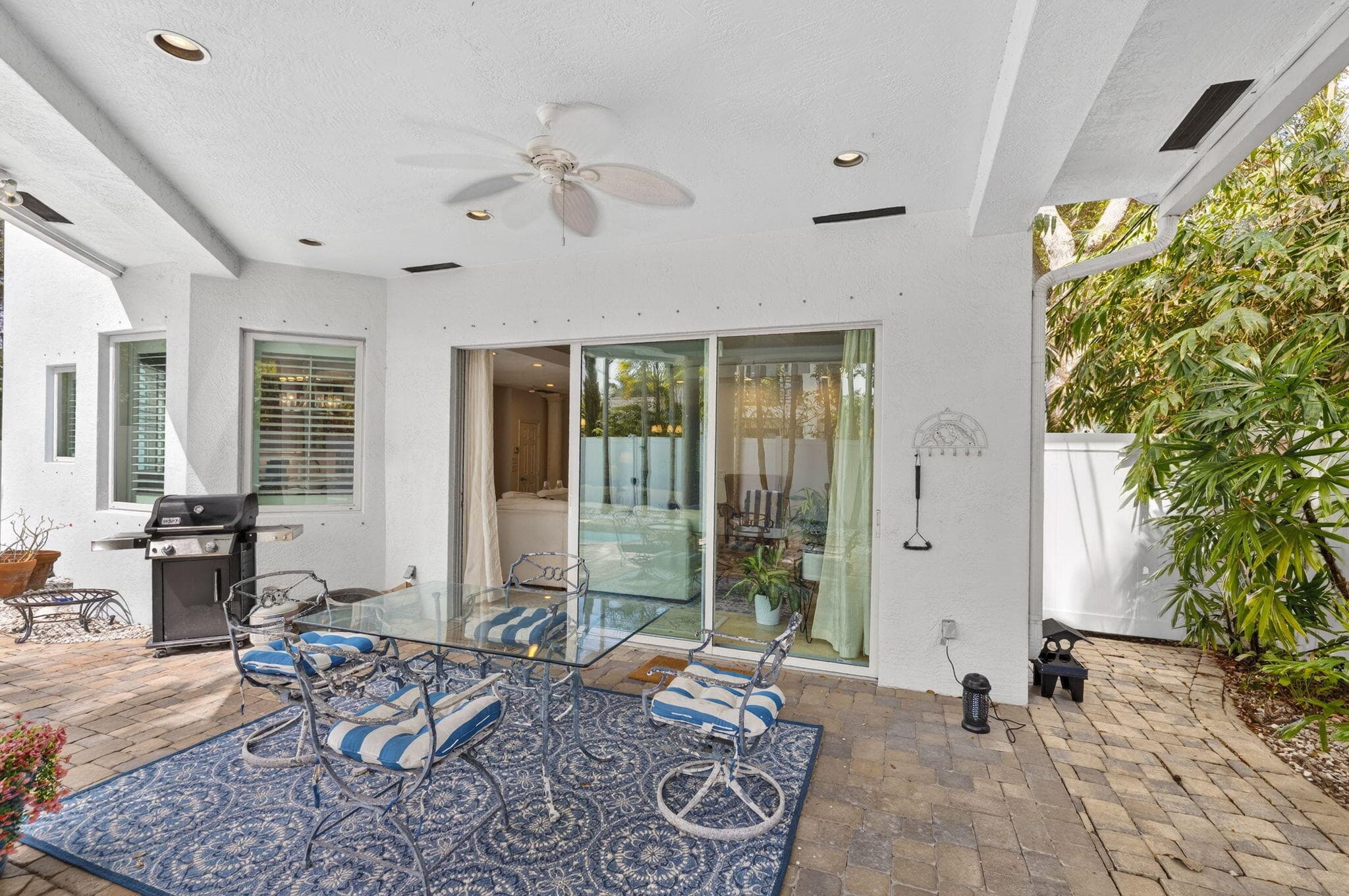1020 SE 11th Street, Fort Lauderdale, FL 33316 38