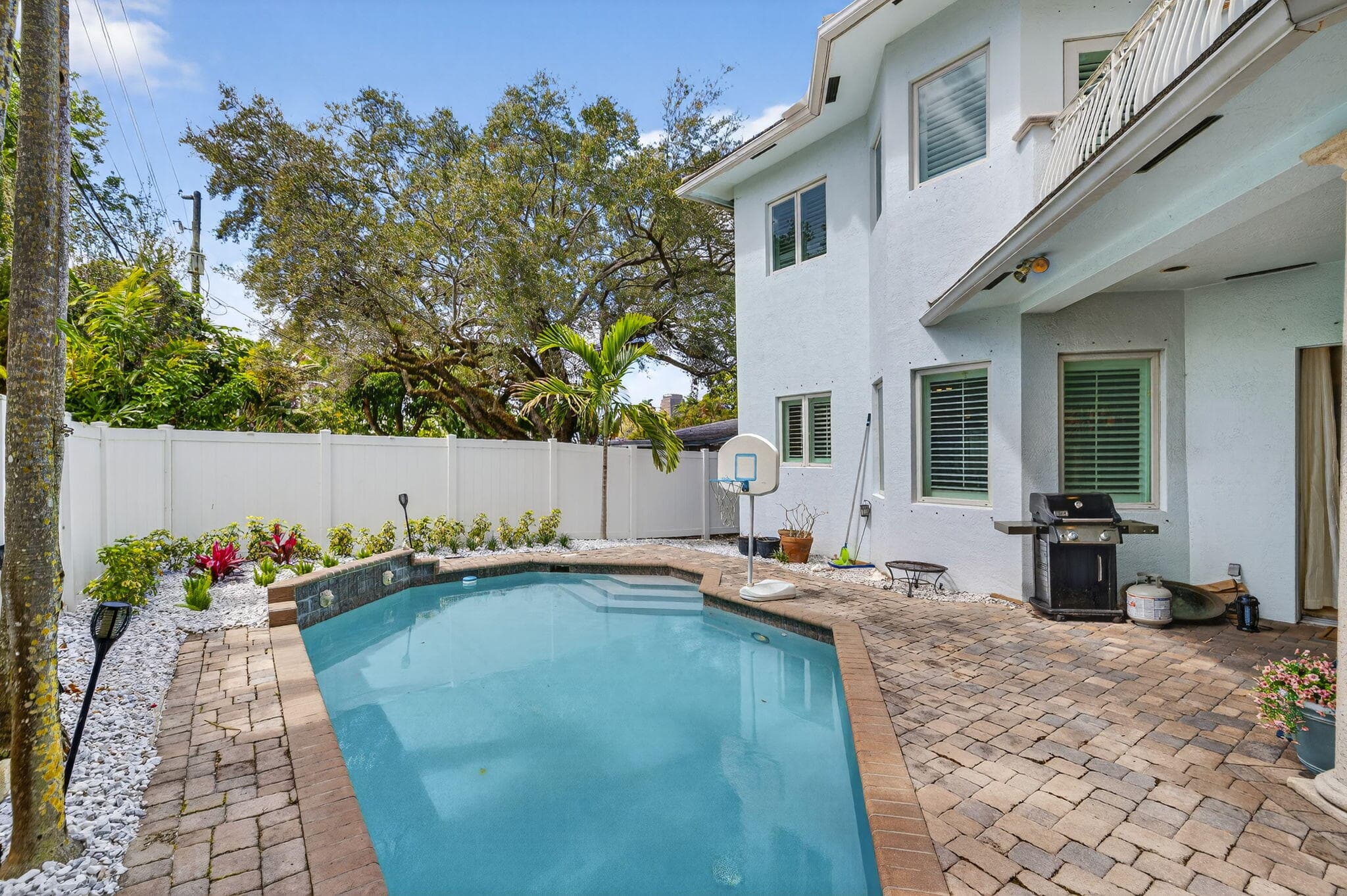 1020 SE 11th Street, Fort Lauderdale, FL 33316 40