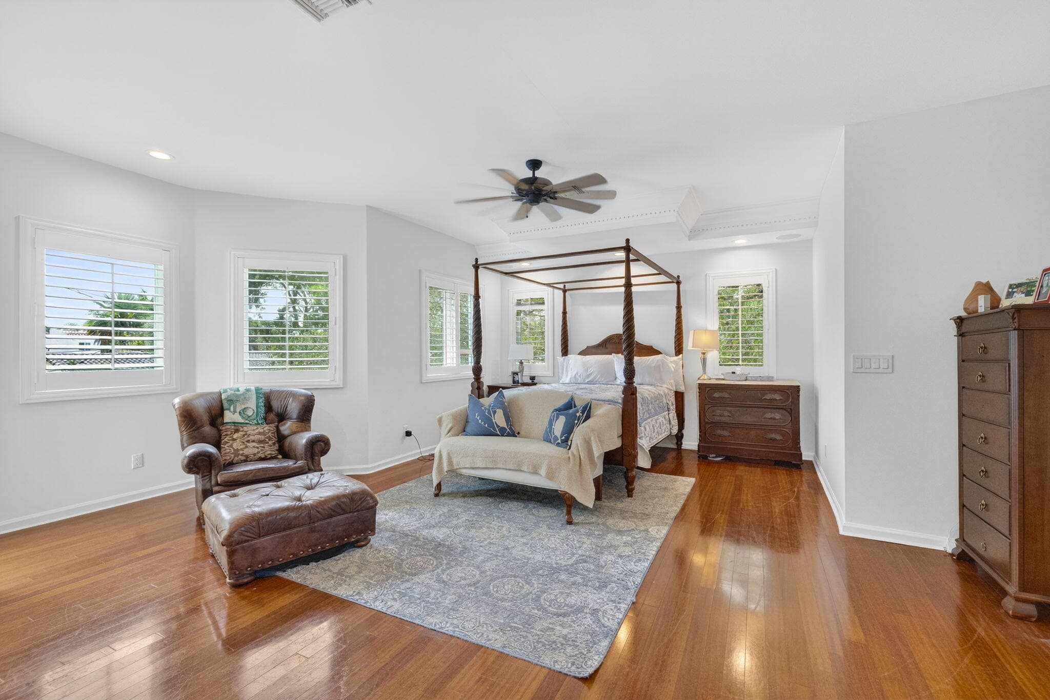 1020 SE 11th Street, Fort Lauderdale, FL 33316 42