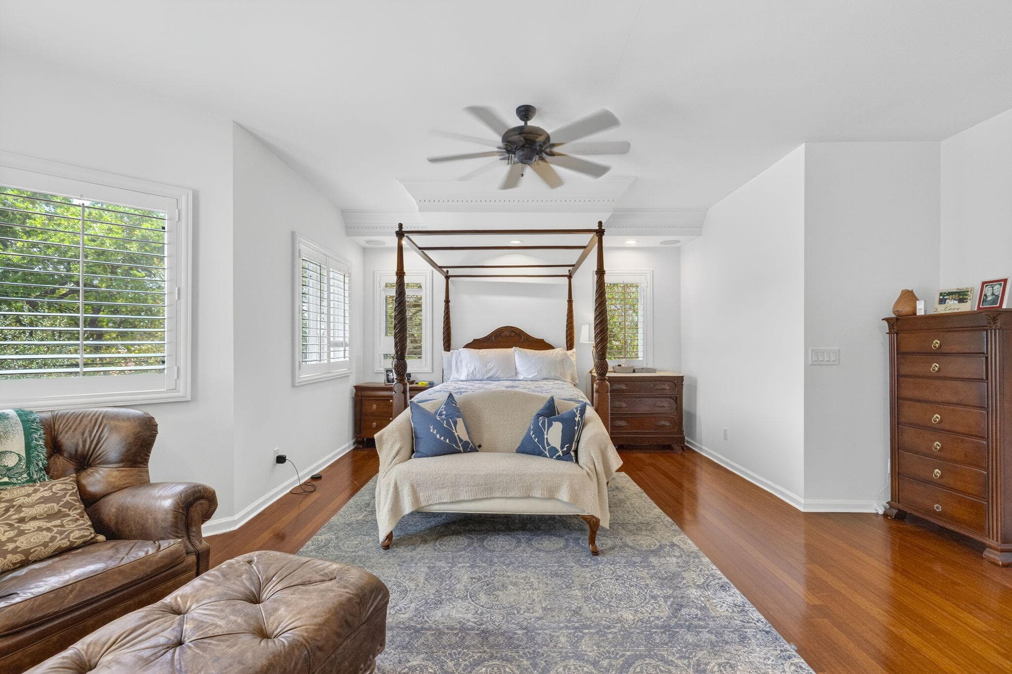 1020 SE 11th Street, Fort Lauderdale, FL 33316 43