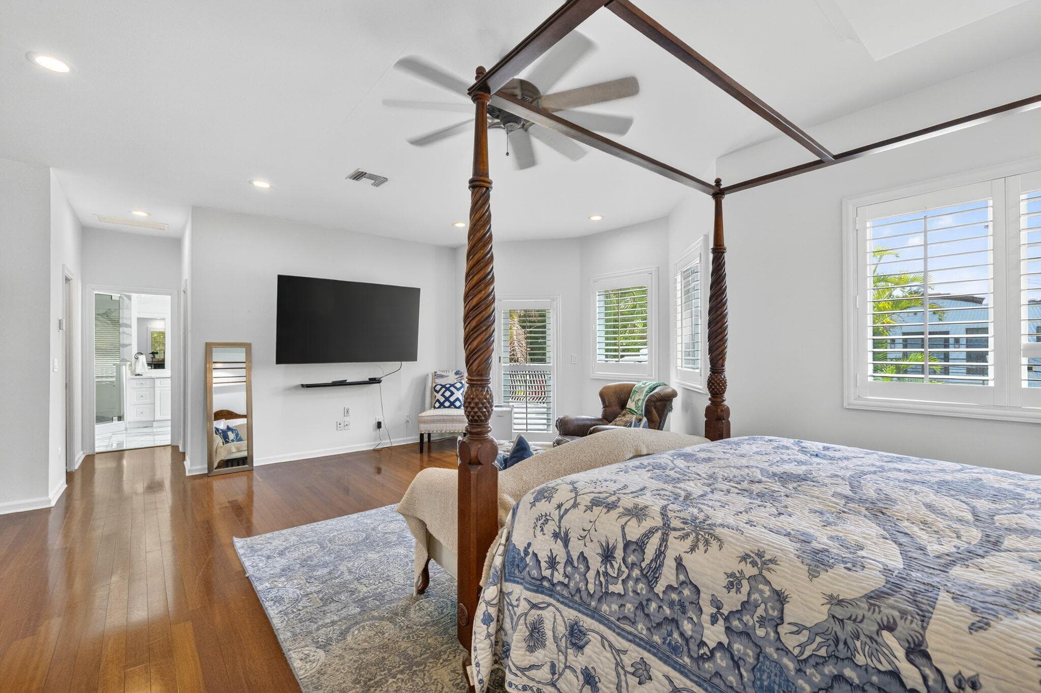 1020 SE 11th Street, Fort Lauderdale, FL 33316 44
